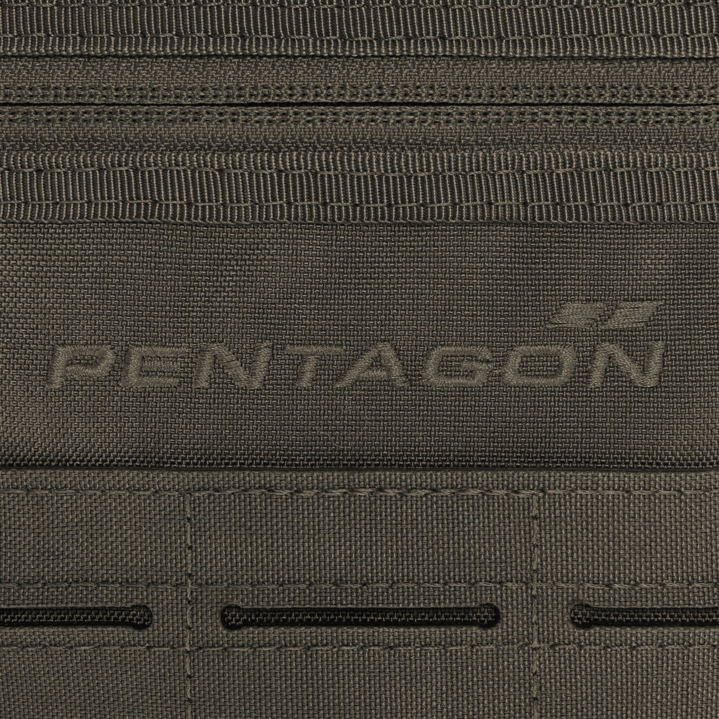 Batoh Pentagon Quick 17 l – RAL7013