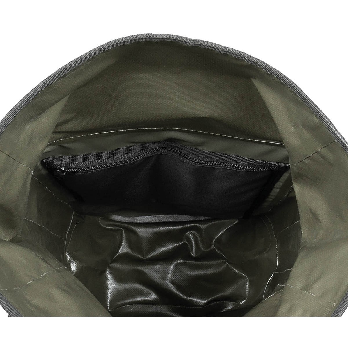 Vodotěsný batoh MFH Fox Outdoor Dry Pack 30 l – Olive