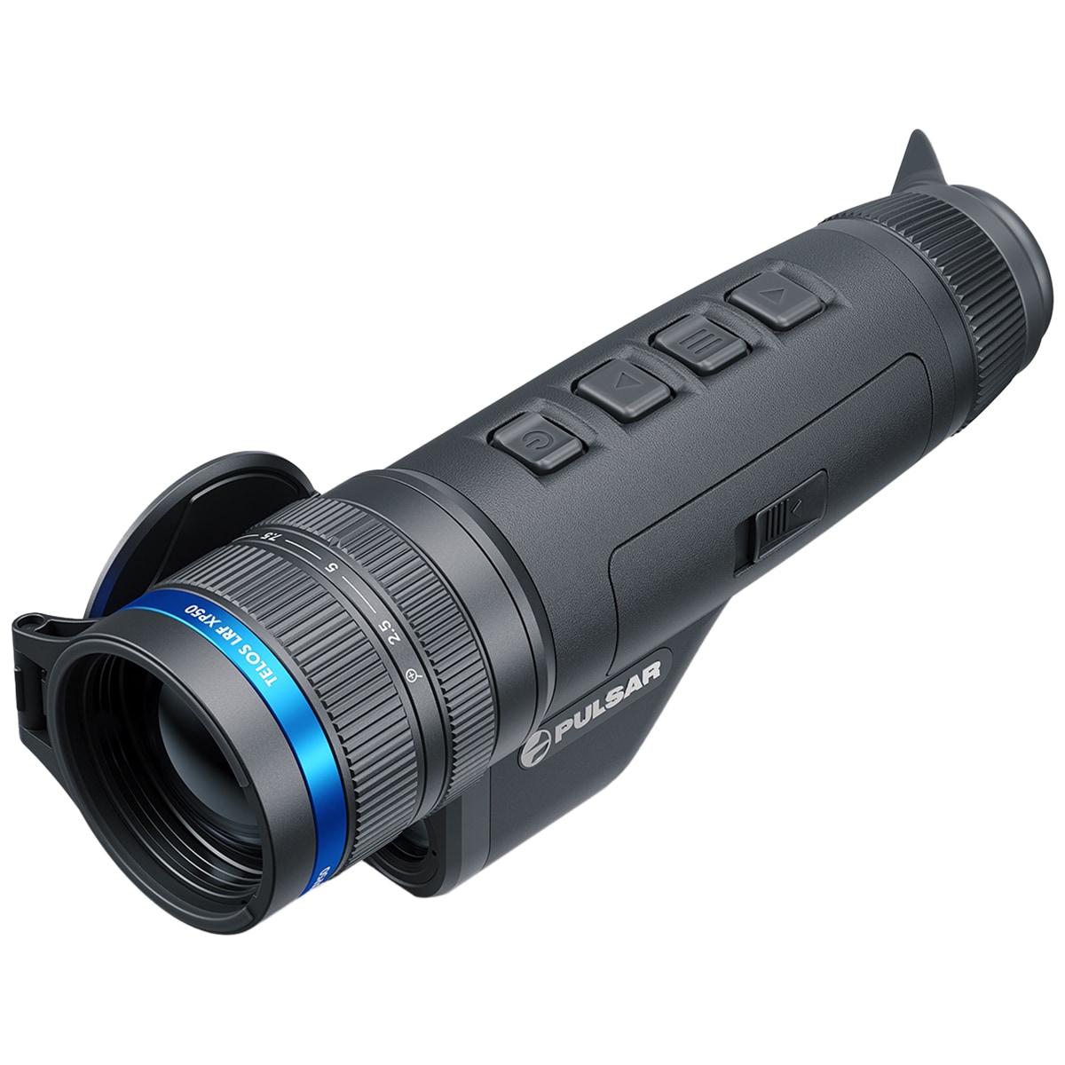 Termovizor Pulsar Telos LRF XP50