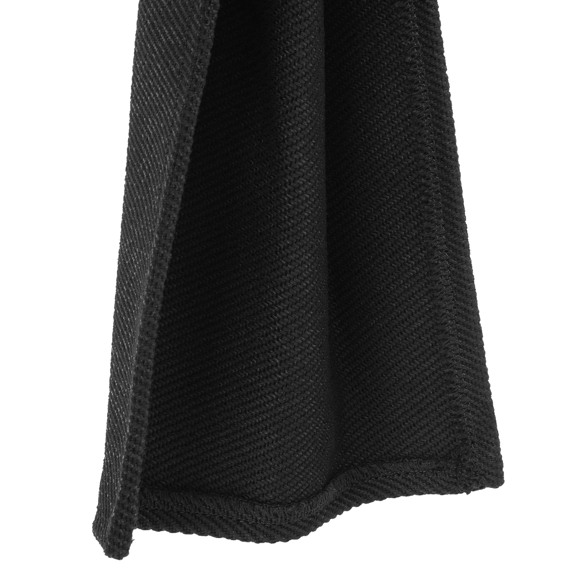 Přetahovadlo K9 Thorn pro psa – Černé