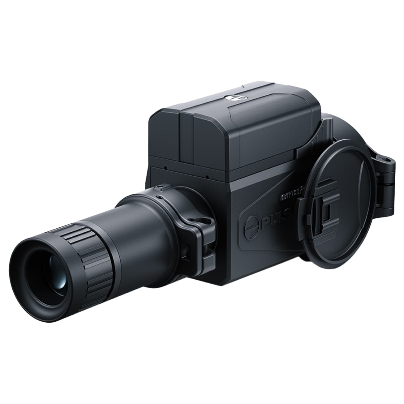 Termovizní nástavec Pulsar Krypton 2 XG50
