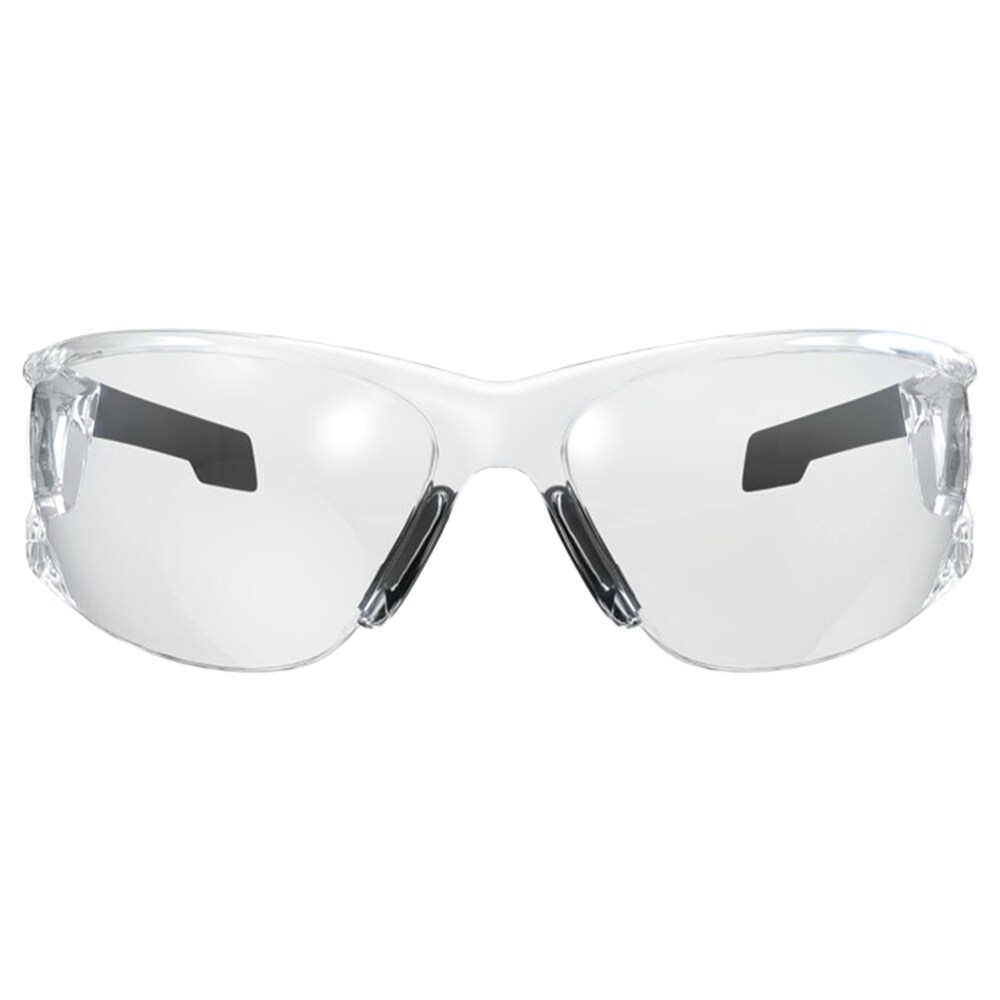 Ochranné brýle Mechanix Tactical Type-N – Clear