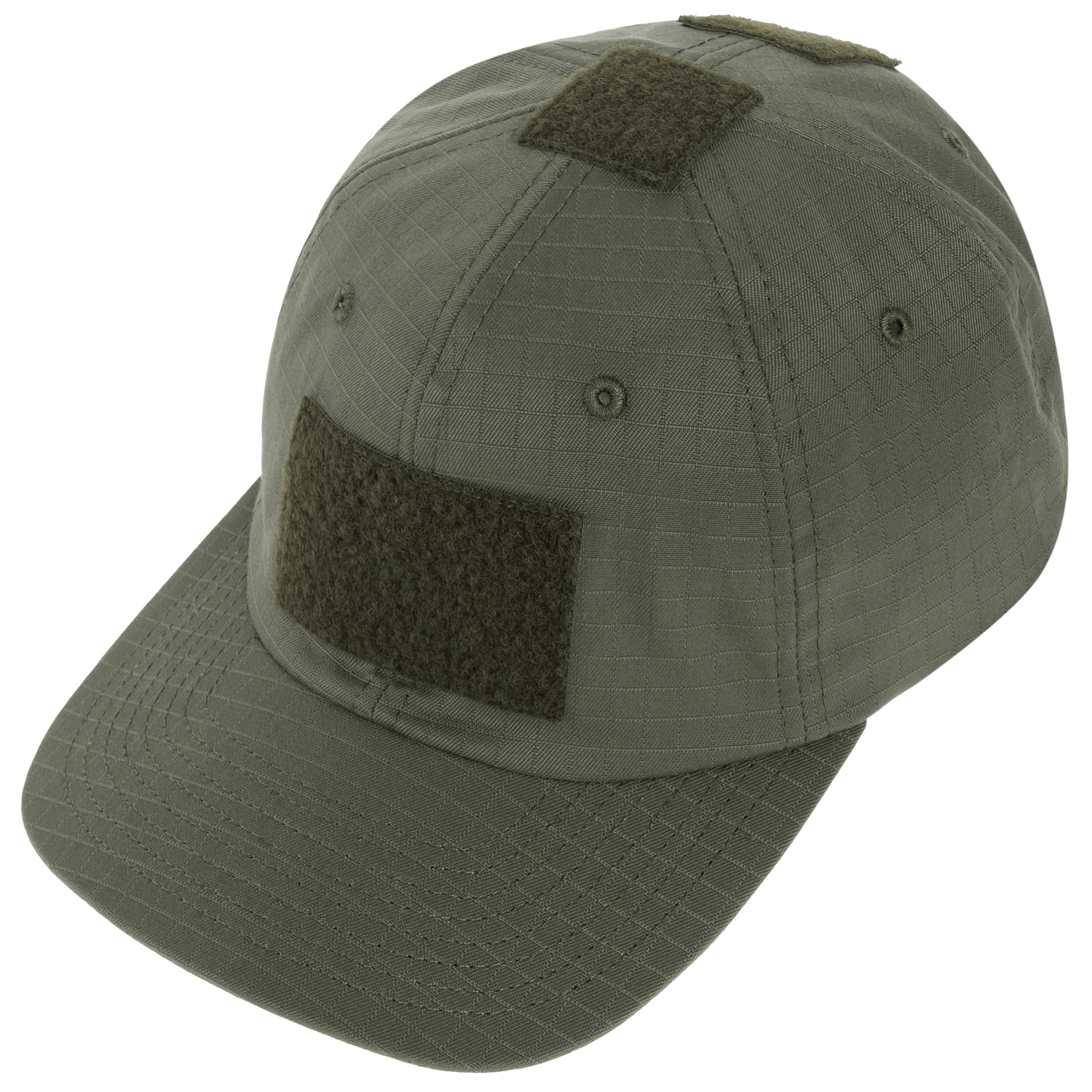 Kšiltovka Maskpol - Ranger Green