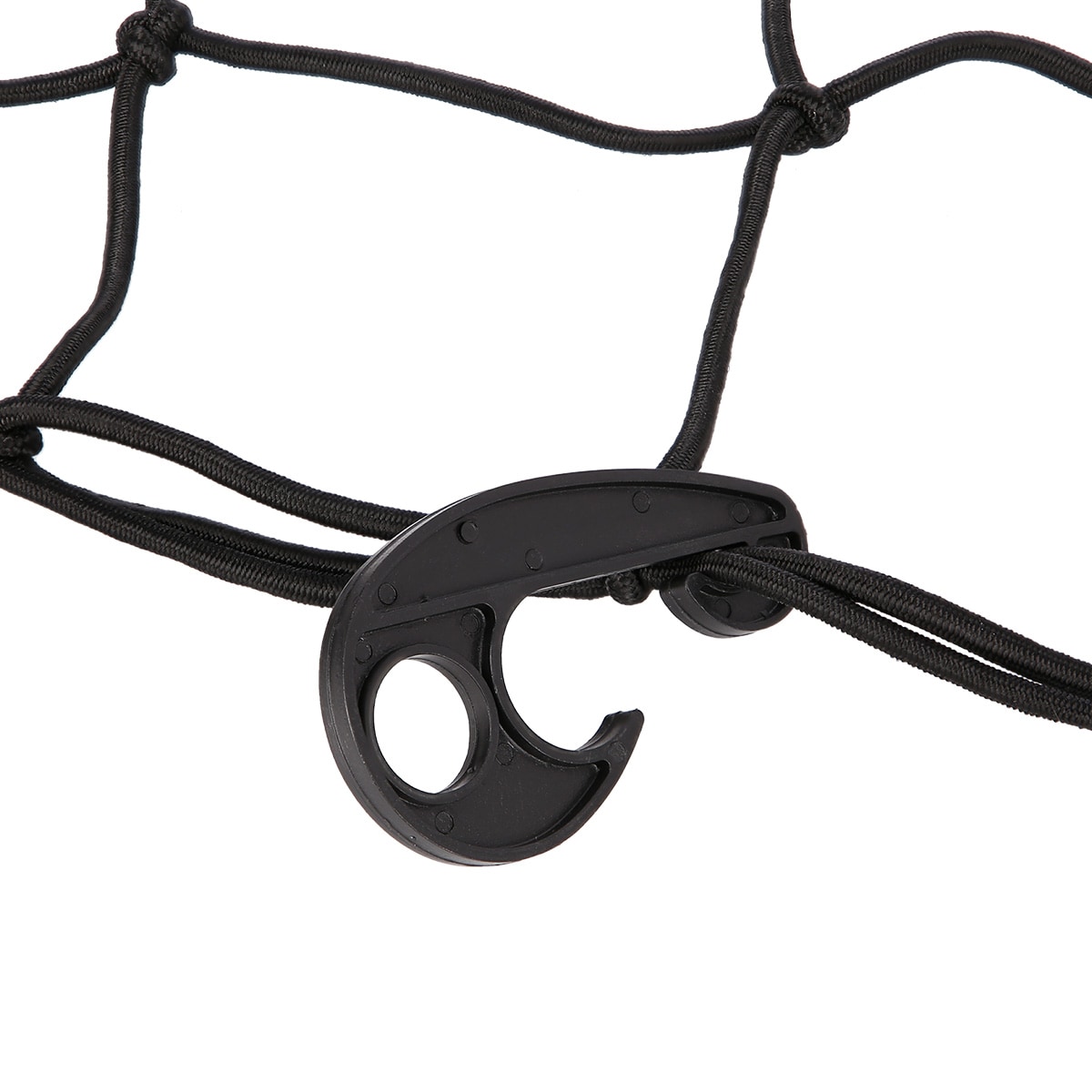 Turistická síť Nils Camp 72x48 cm