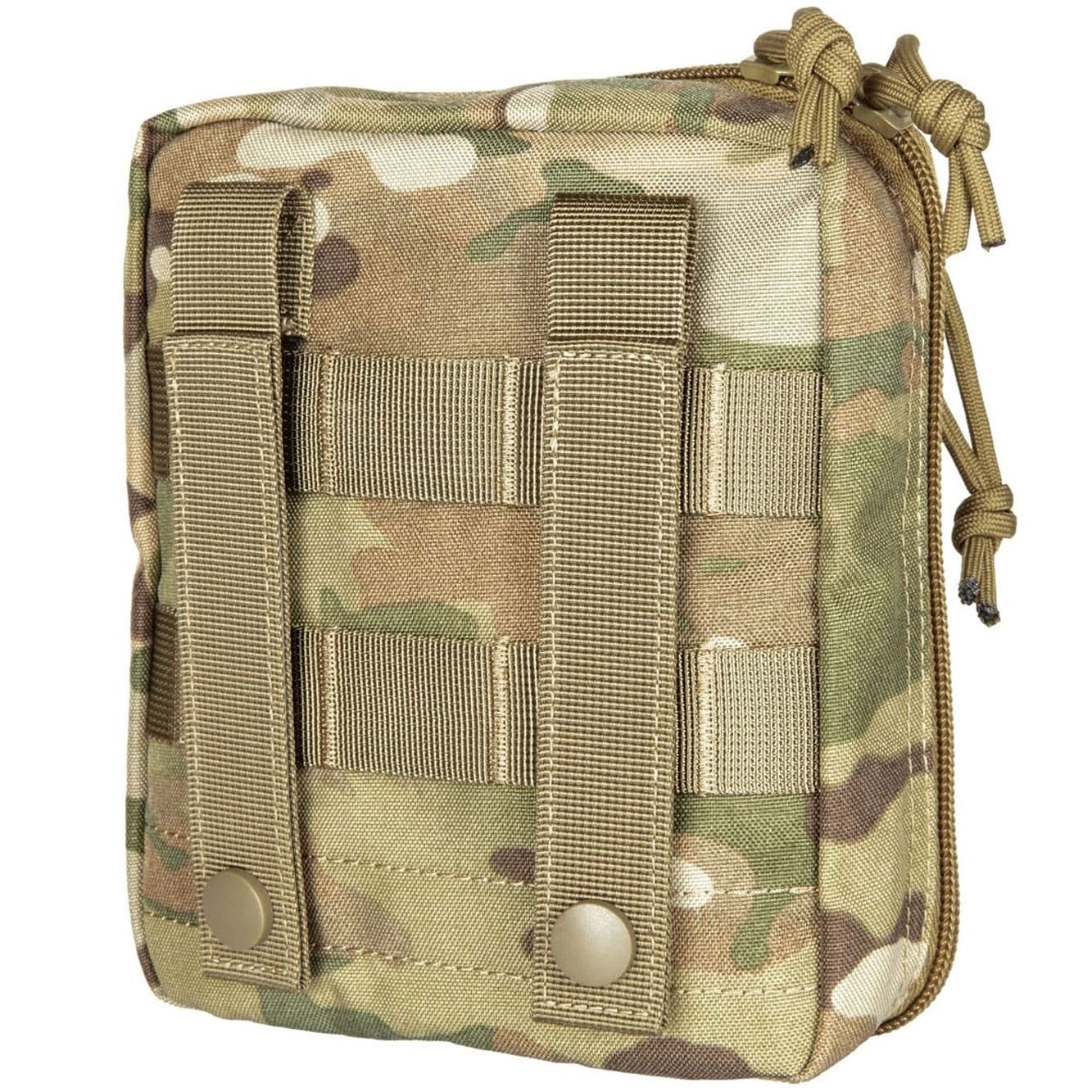 Smuke Univerzální Primal Gear All-Carry Ofos - MultiCam