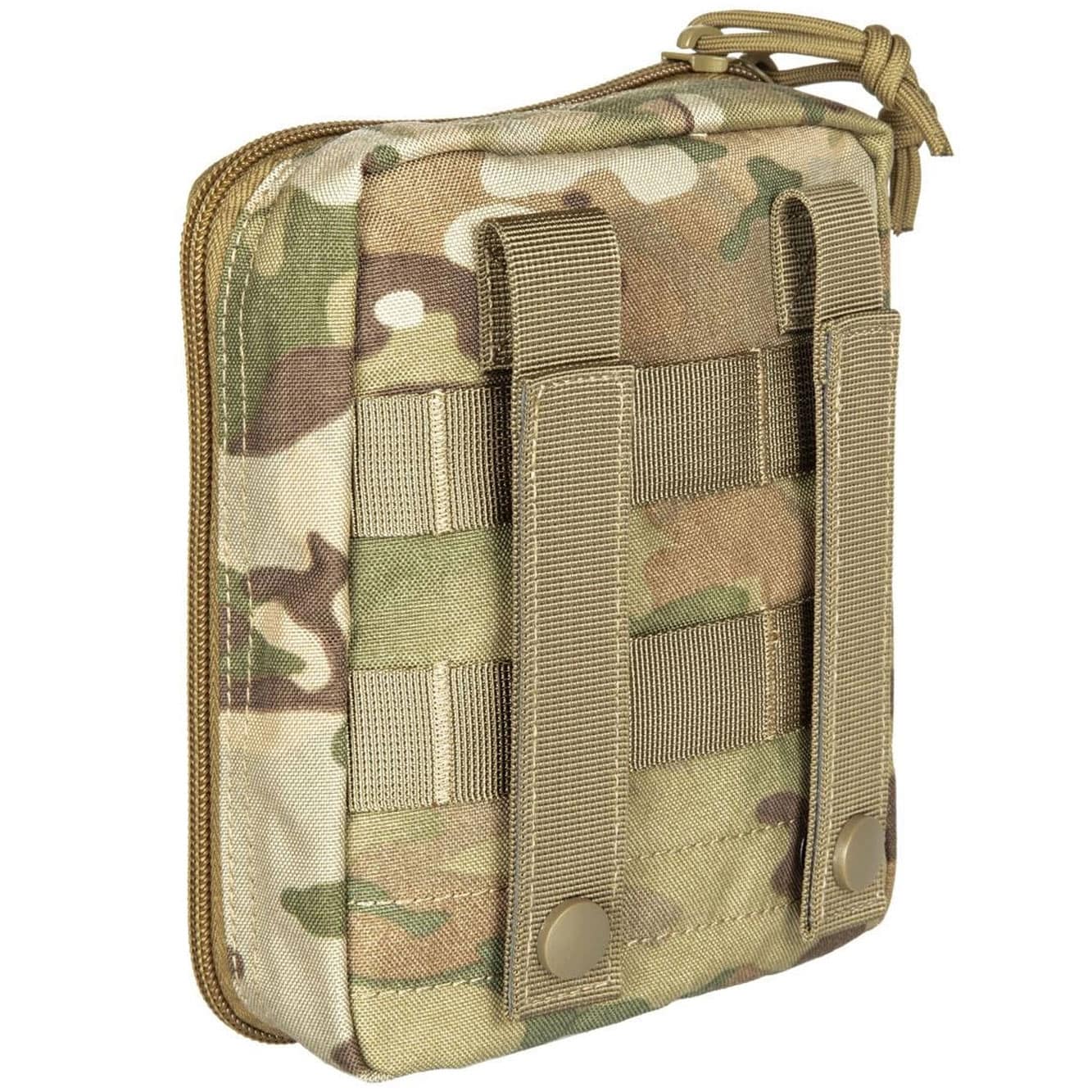 Smuke Univerzální Primal Gear All-Carry Ofos - MultiCam