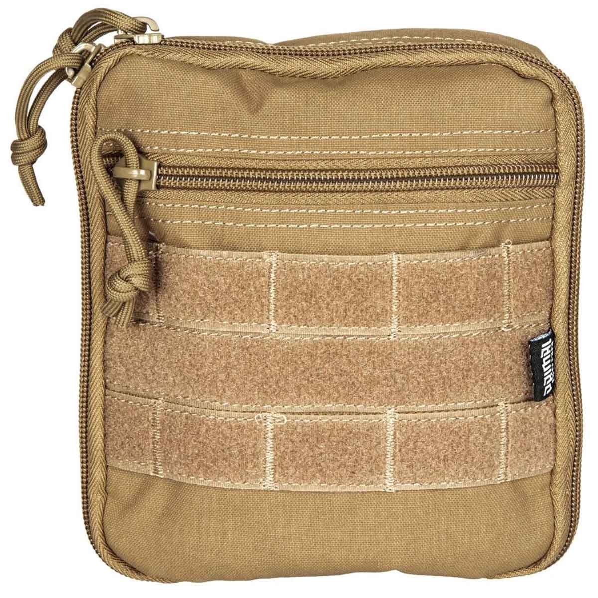 Smuke Univerzální Primal Gear All-Carry Ofos - Coyote Brown