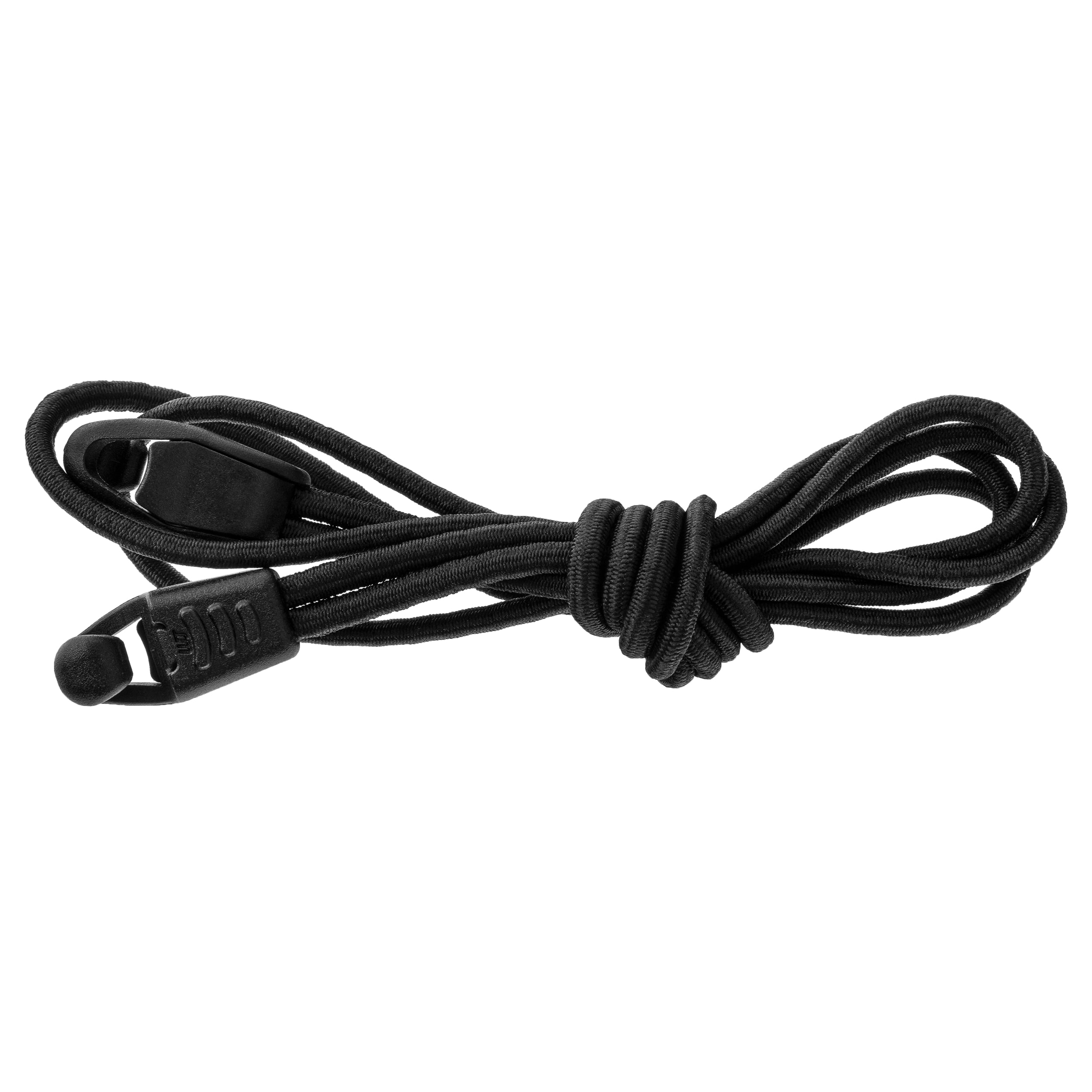 Závěs na stanovou plachtu Bushmen Prusik -  2 ks