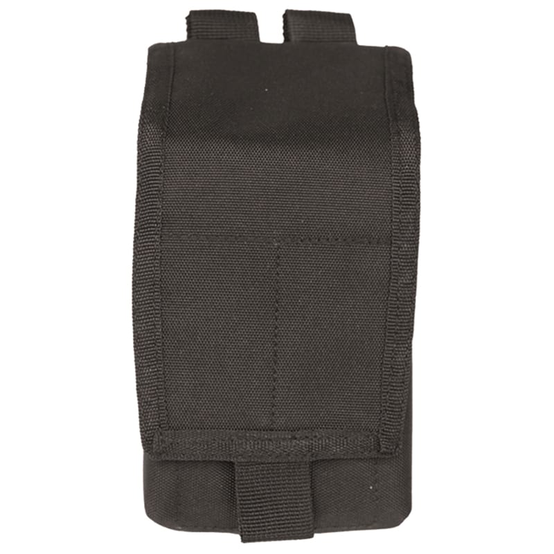 Sumka Mil-Tec na zásobník G36 - Black