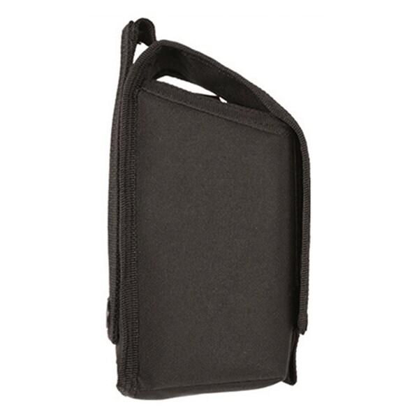 Sumka Mil-Tec na zásobník G36 - Black