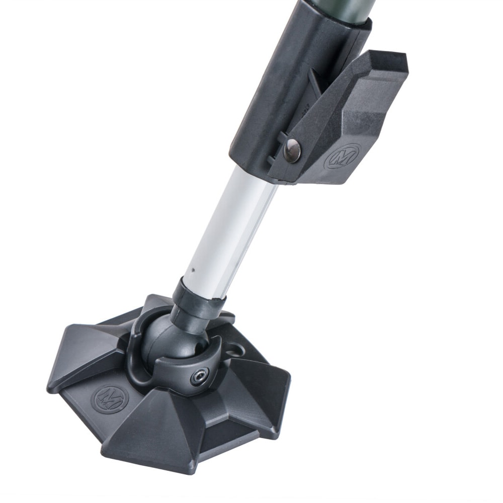 Turistické židle Mivardi Comfort Quattro