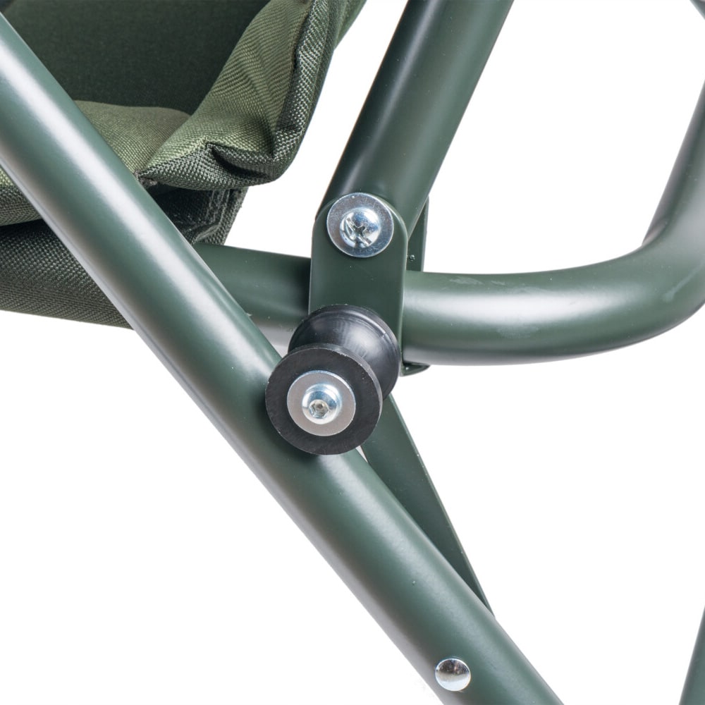 Turistické židle Mivardi Comfort Quattro