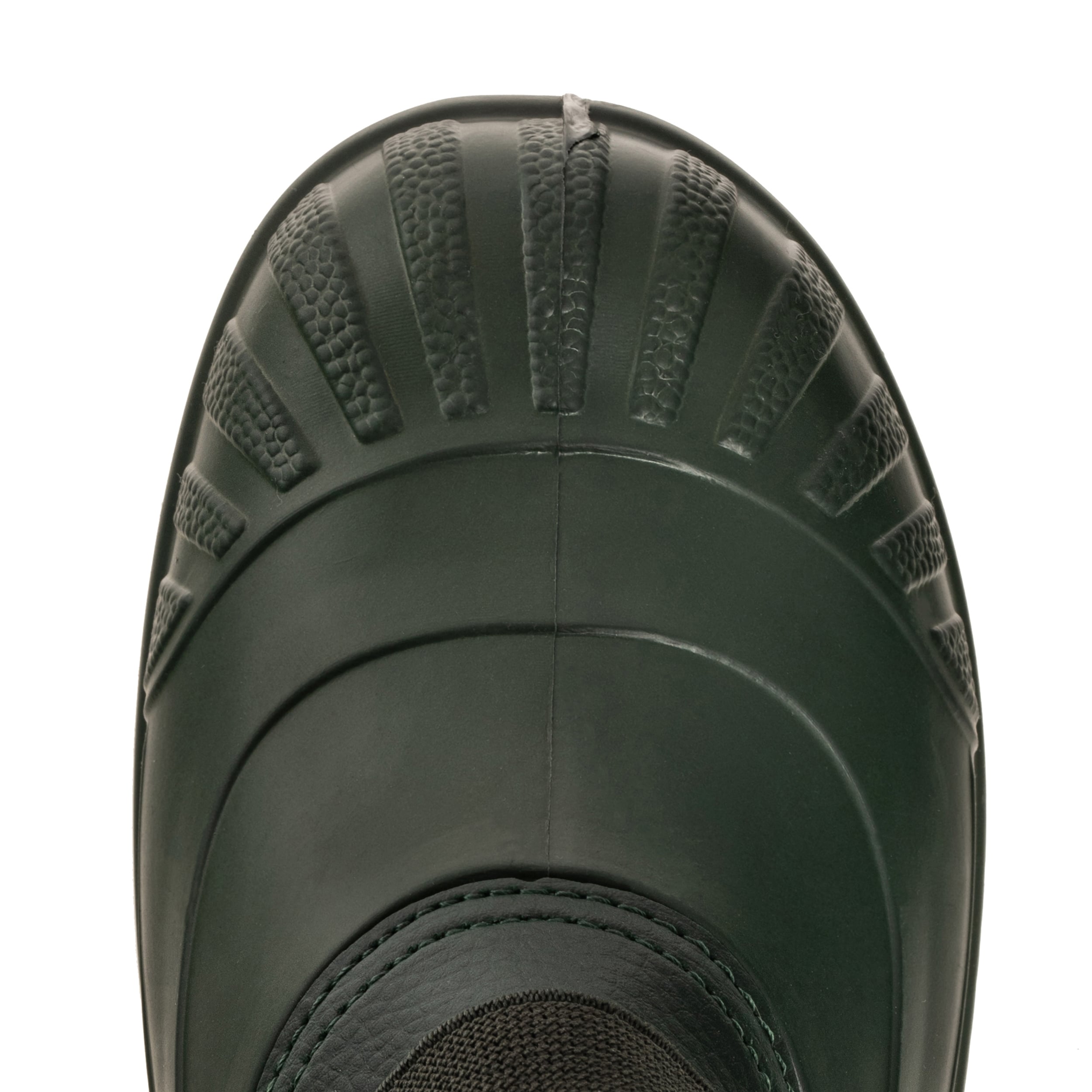 Sněhové boty Lemigo Tramp 909 - Green