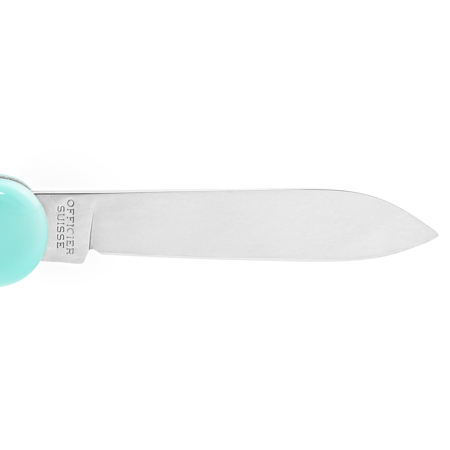 Kapesní nůž Victorinox Companion SD Sydney Style