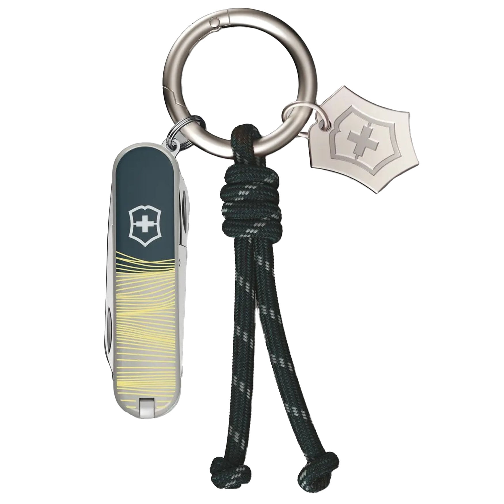 Kapesní nůž Victorinox Classic SD - New York Style