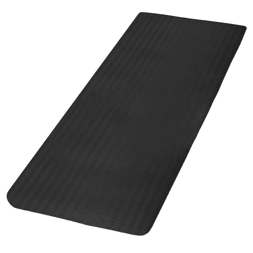 Cvičební podložka Thorn+Fit Lady 173 x 61 cm – růžová