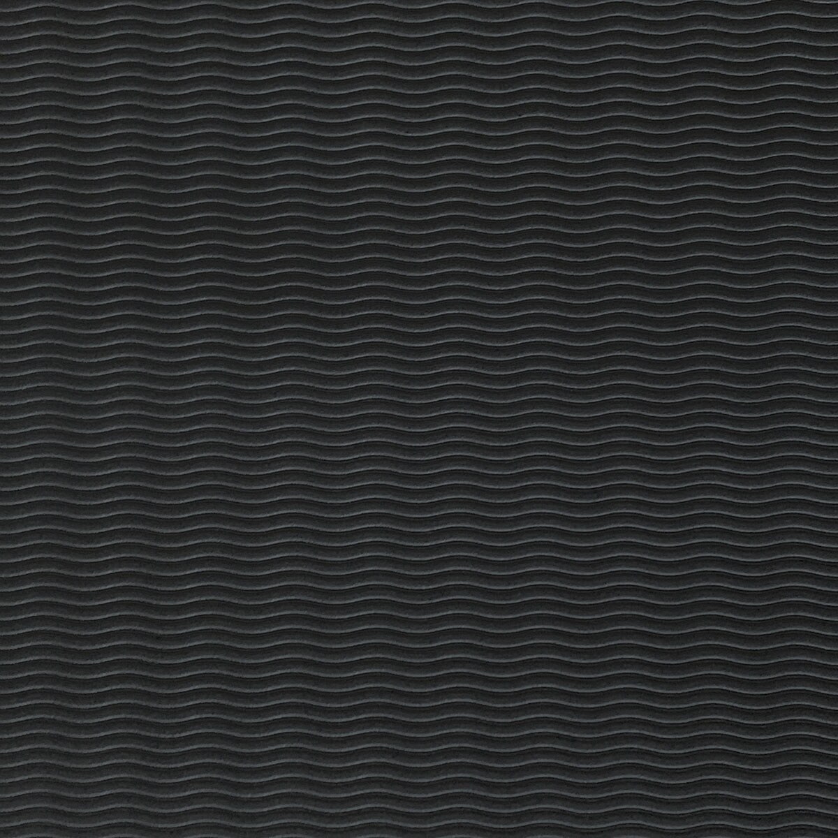 Cvičební podložka Thorn+Fit Lady 173 x 61 cm – růžová