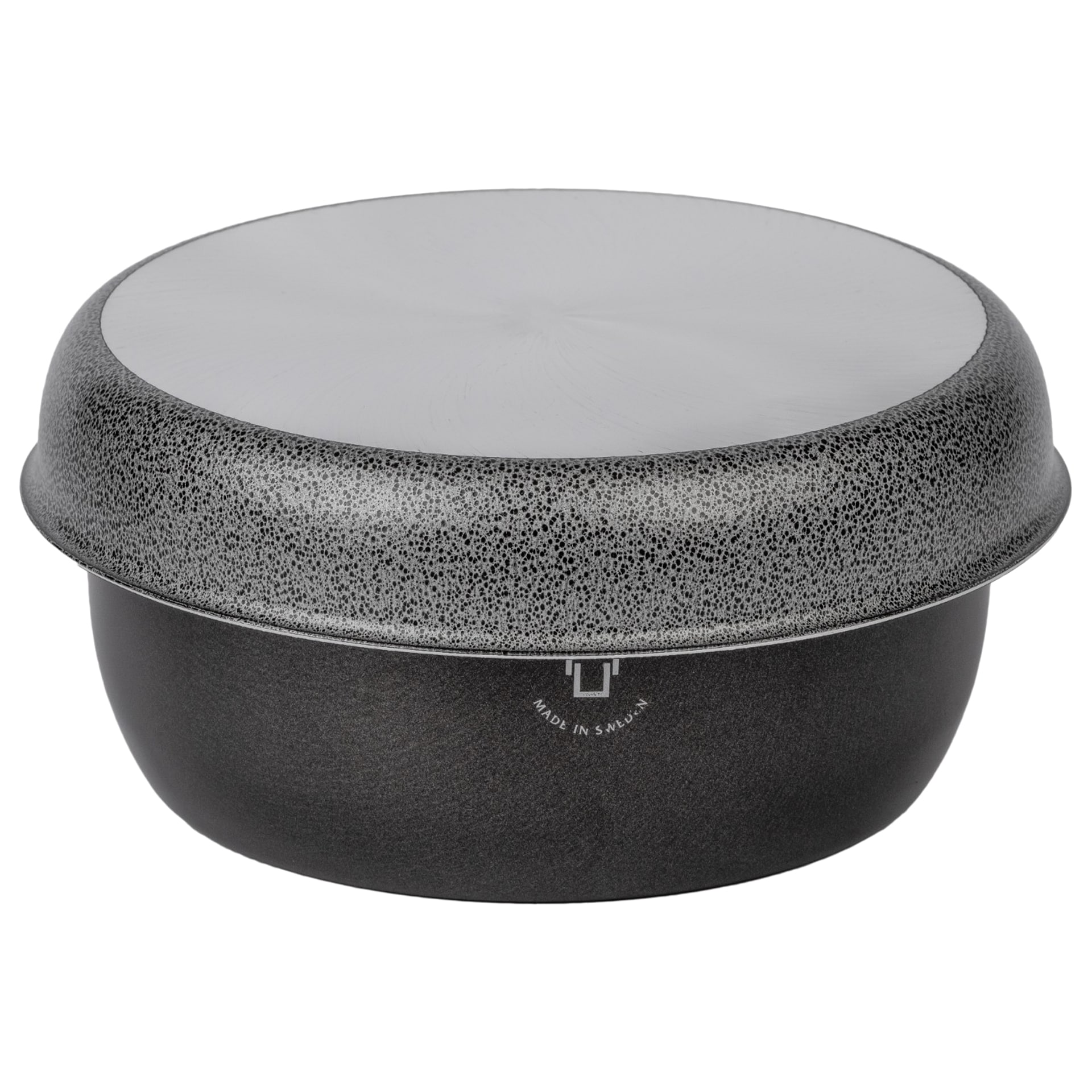 Sada turistického nádobí Trangia Tundra I