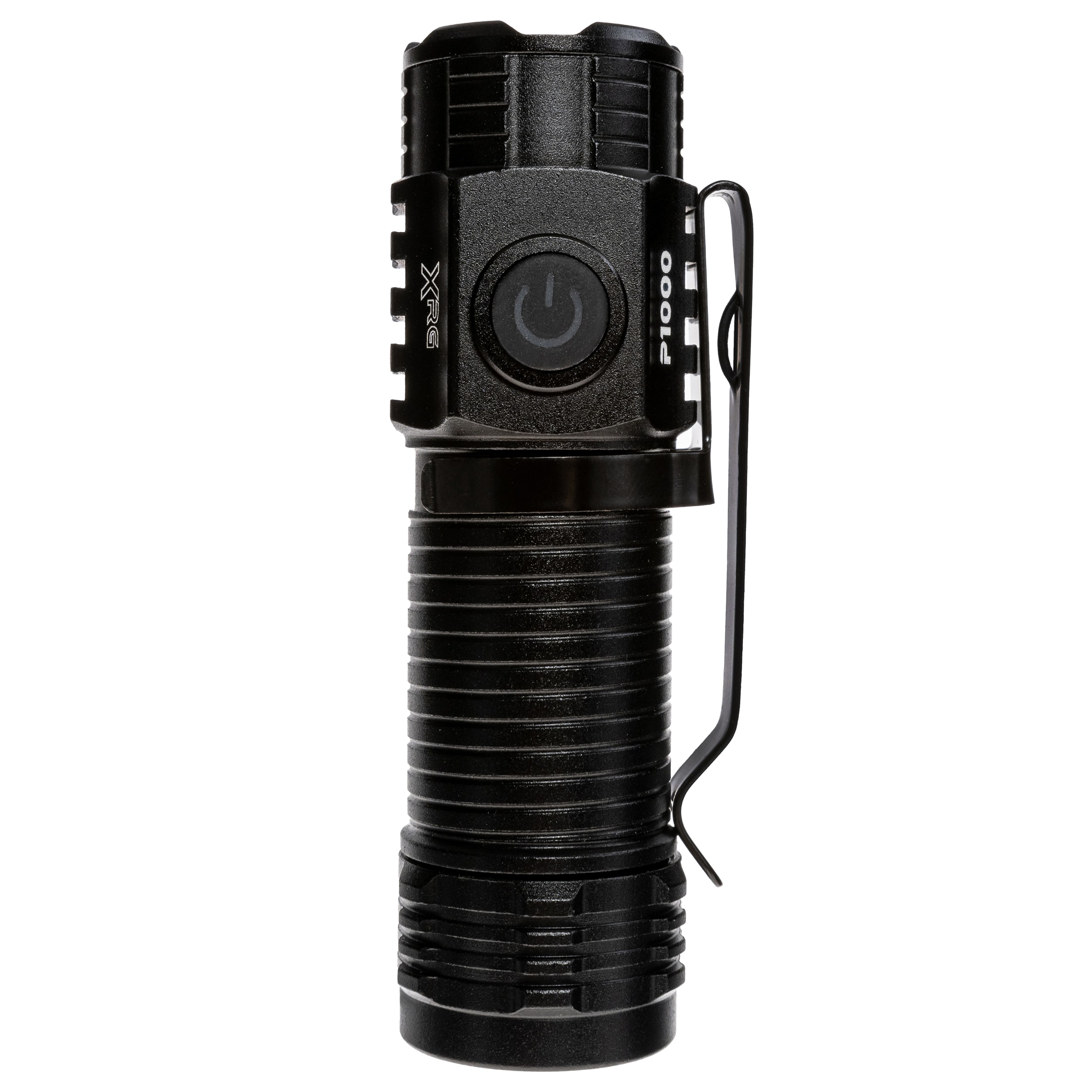 Akumulátorová svítilna XRG P1000 - 1000 lumenů