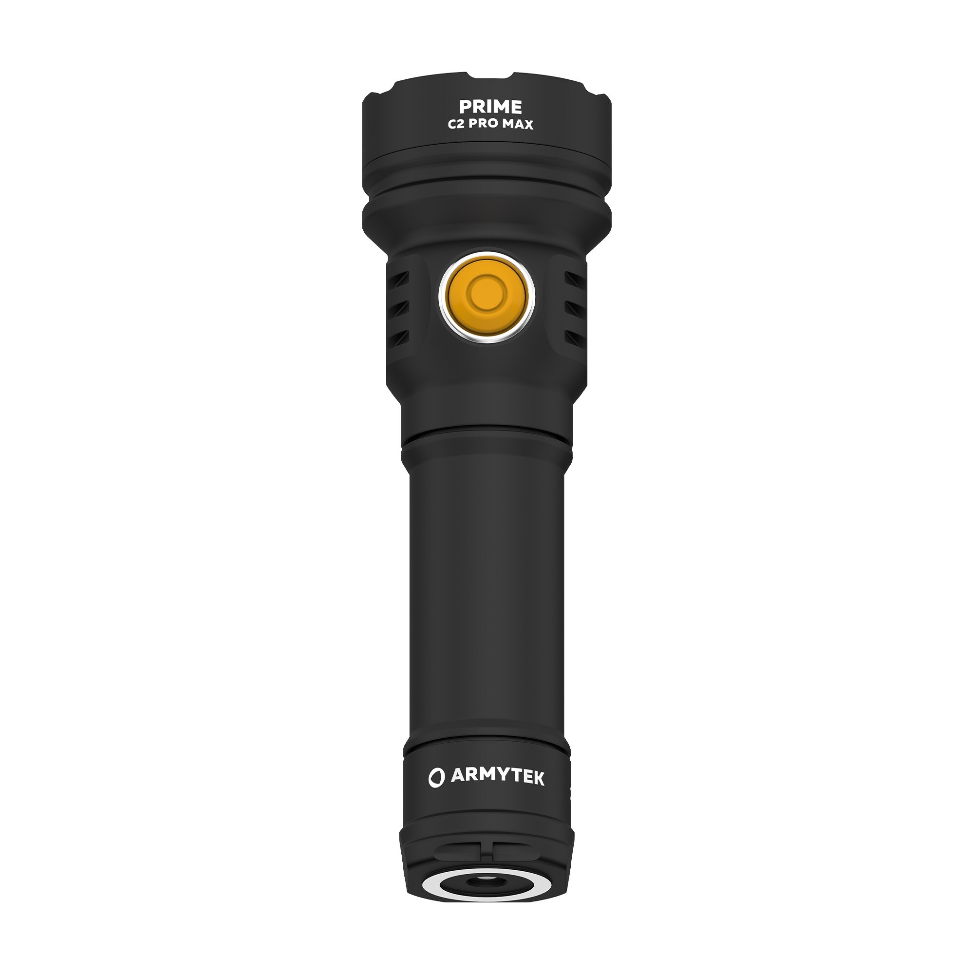 Svítilna Armytek Prime C2 Pro MAX White - 4000 lumenů