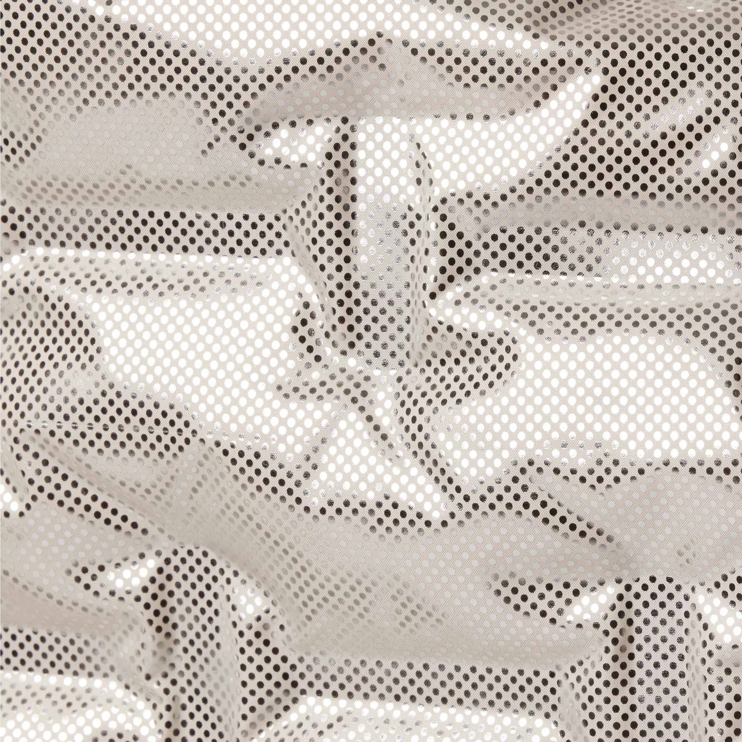 Bunda Columbia Delta Ridge Down Hooded - Dark Stone