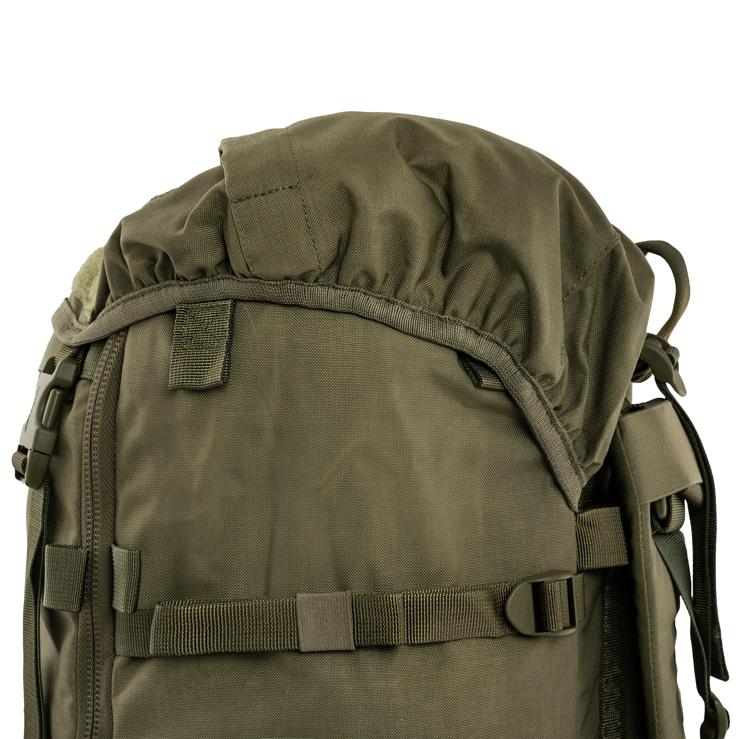 Batoh Berghaus Tactical FLT Heros 35 l FA IR – Stone Grey Olive