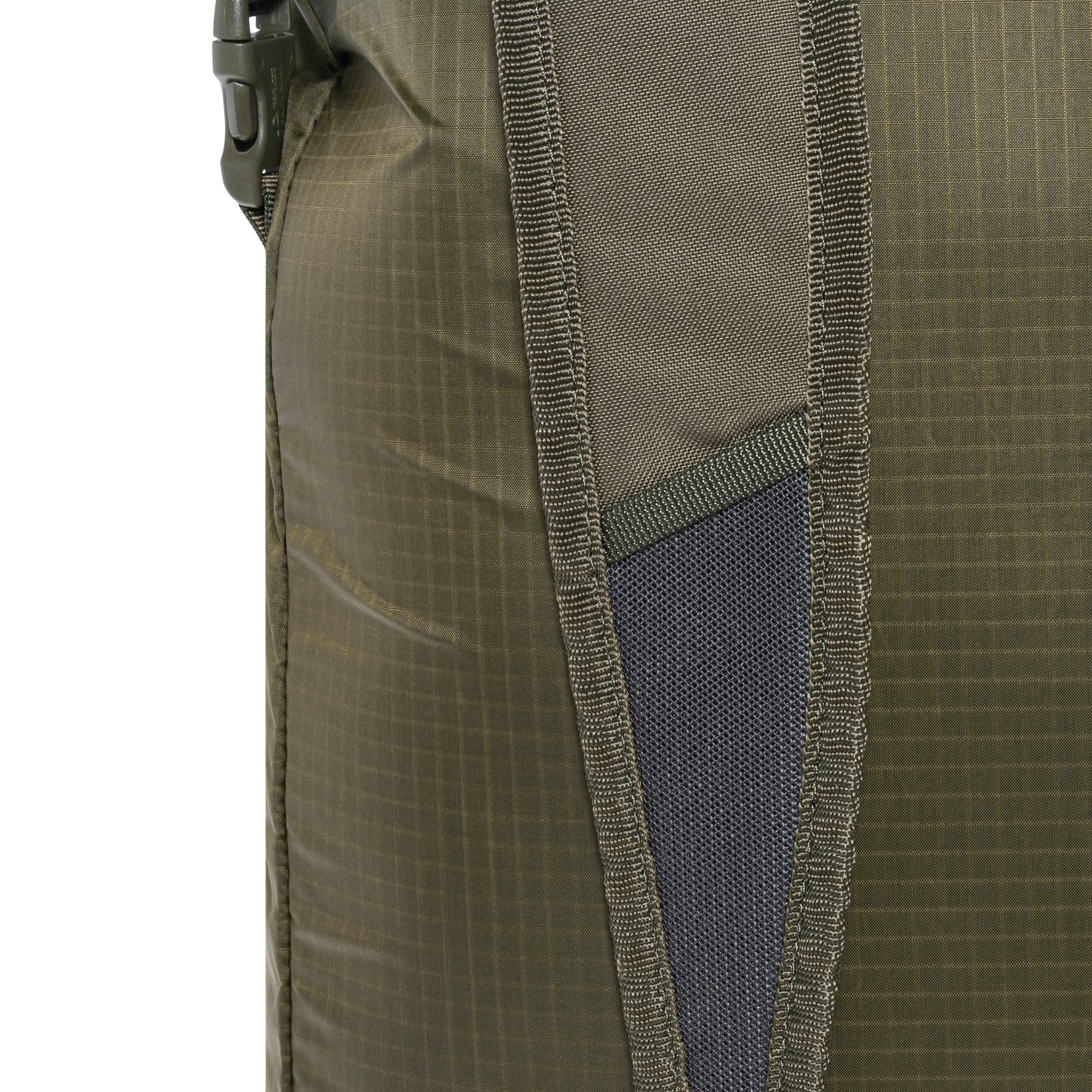 Batoh Berghaus Tactical FLT Stash Pack IR 24 l - Cedar