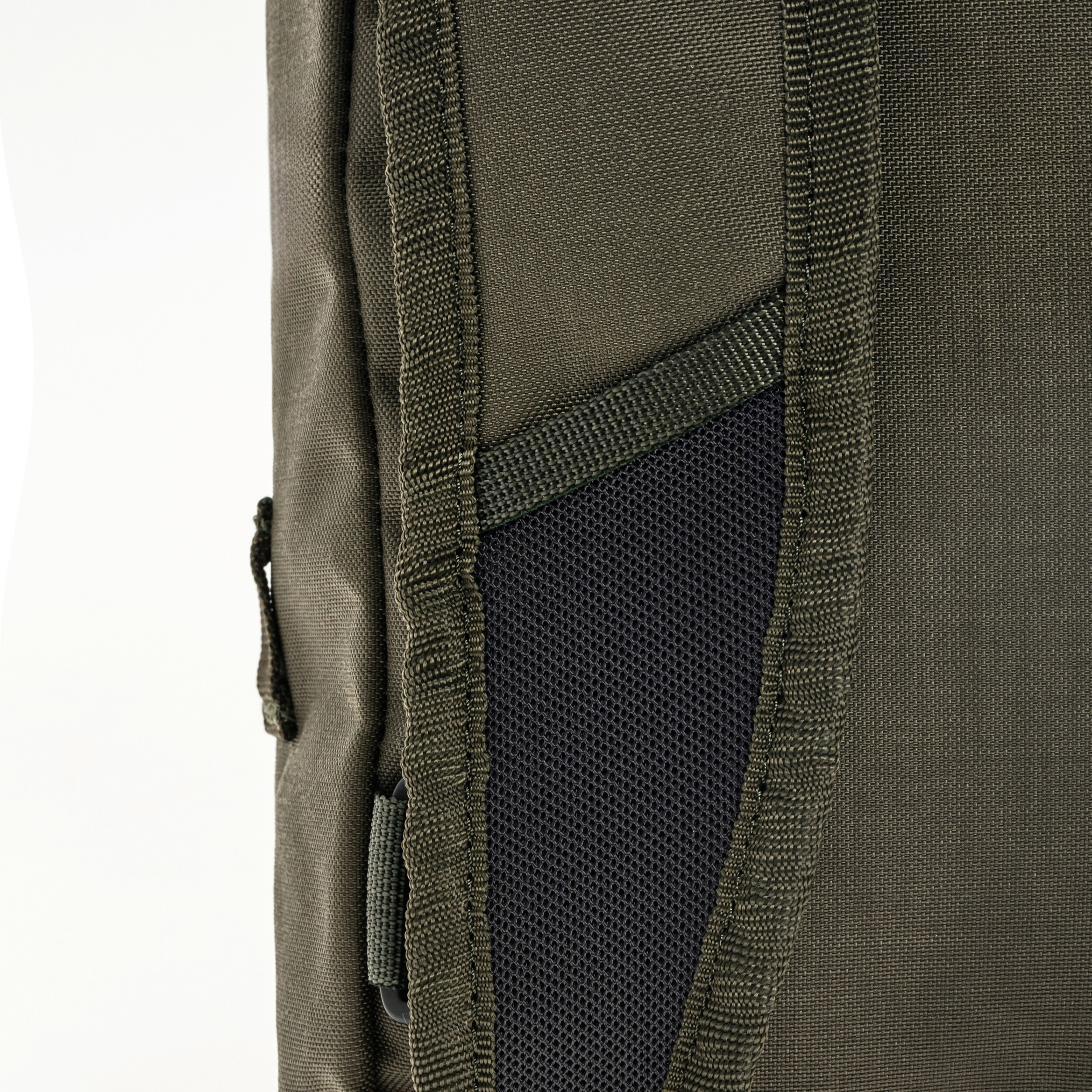 Kapsa Berghaus Tactical FLT Pockets M IR Stone Grey Olive - 2 ks