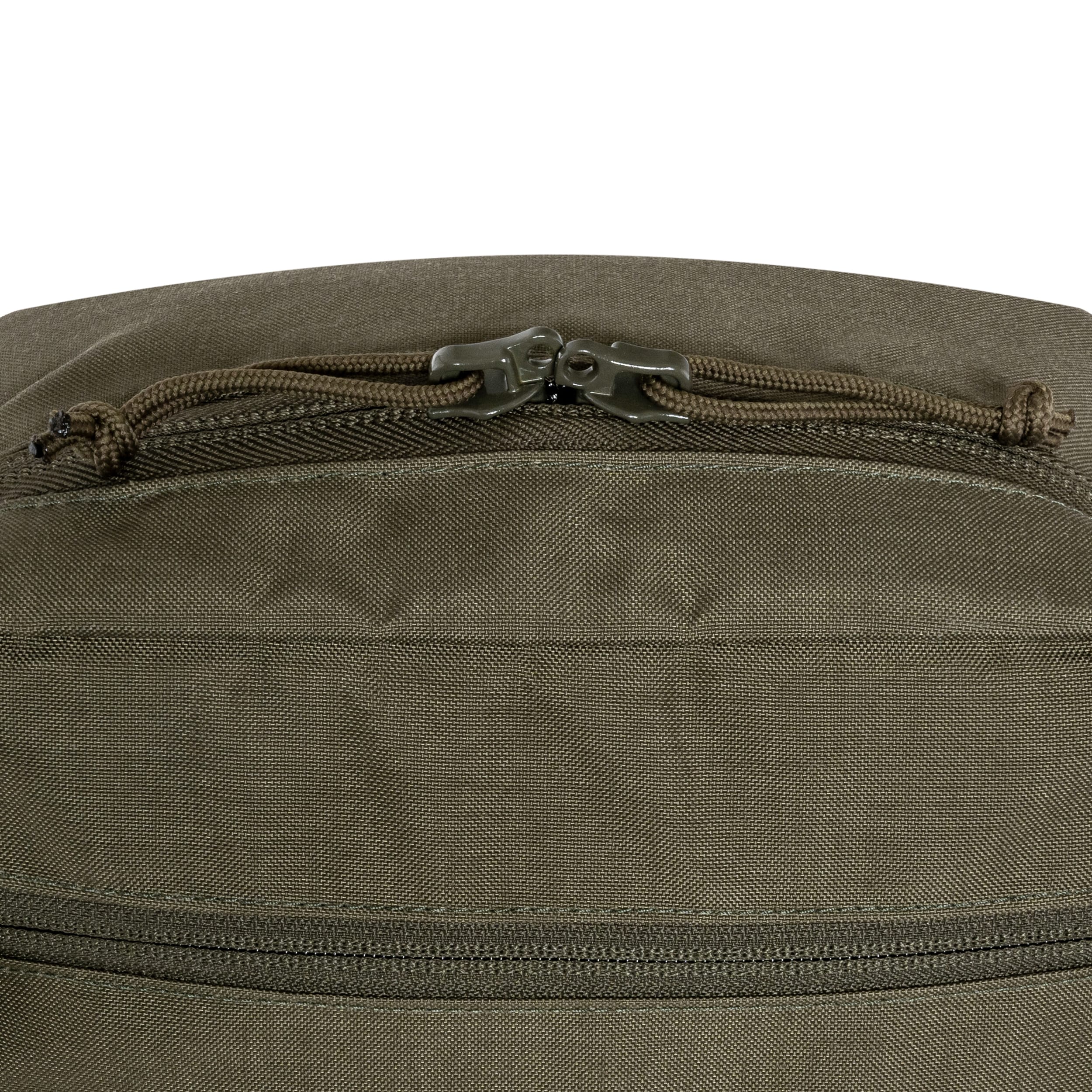 Kapsa Berghaus Tactical FLT Cargo Pocket IR - Stone Grey Olive