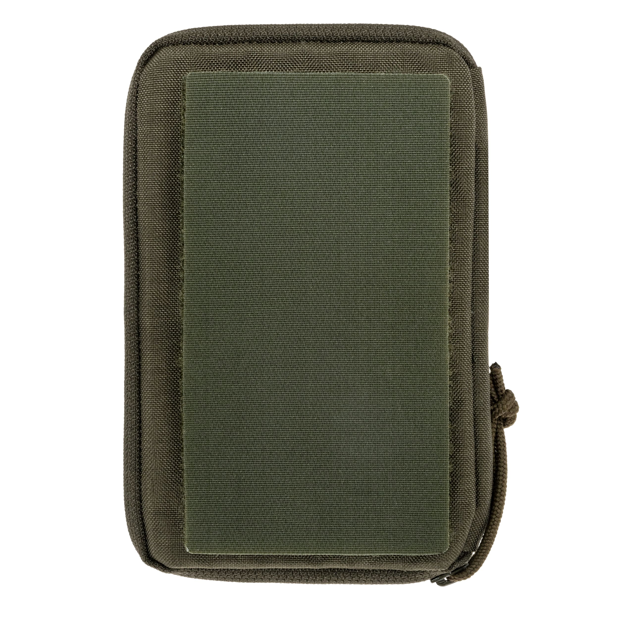 Kapsa Berghaus Tactical FLT Cargo Pocket IR - Stone Grey Olive