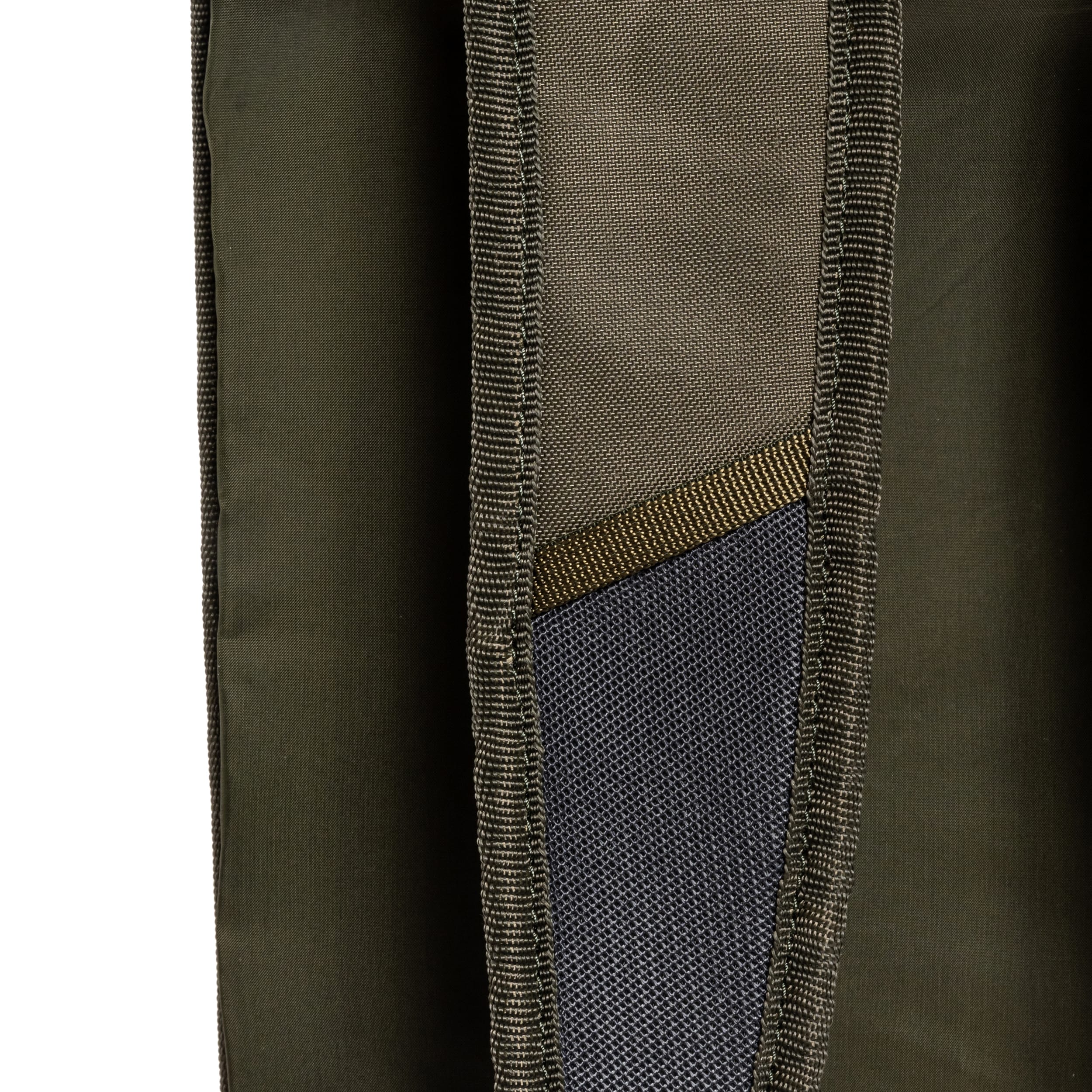 Panel Berghaus Tactical FLT Organiser Pad IR - Stone Grey Olive