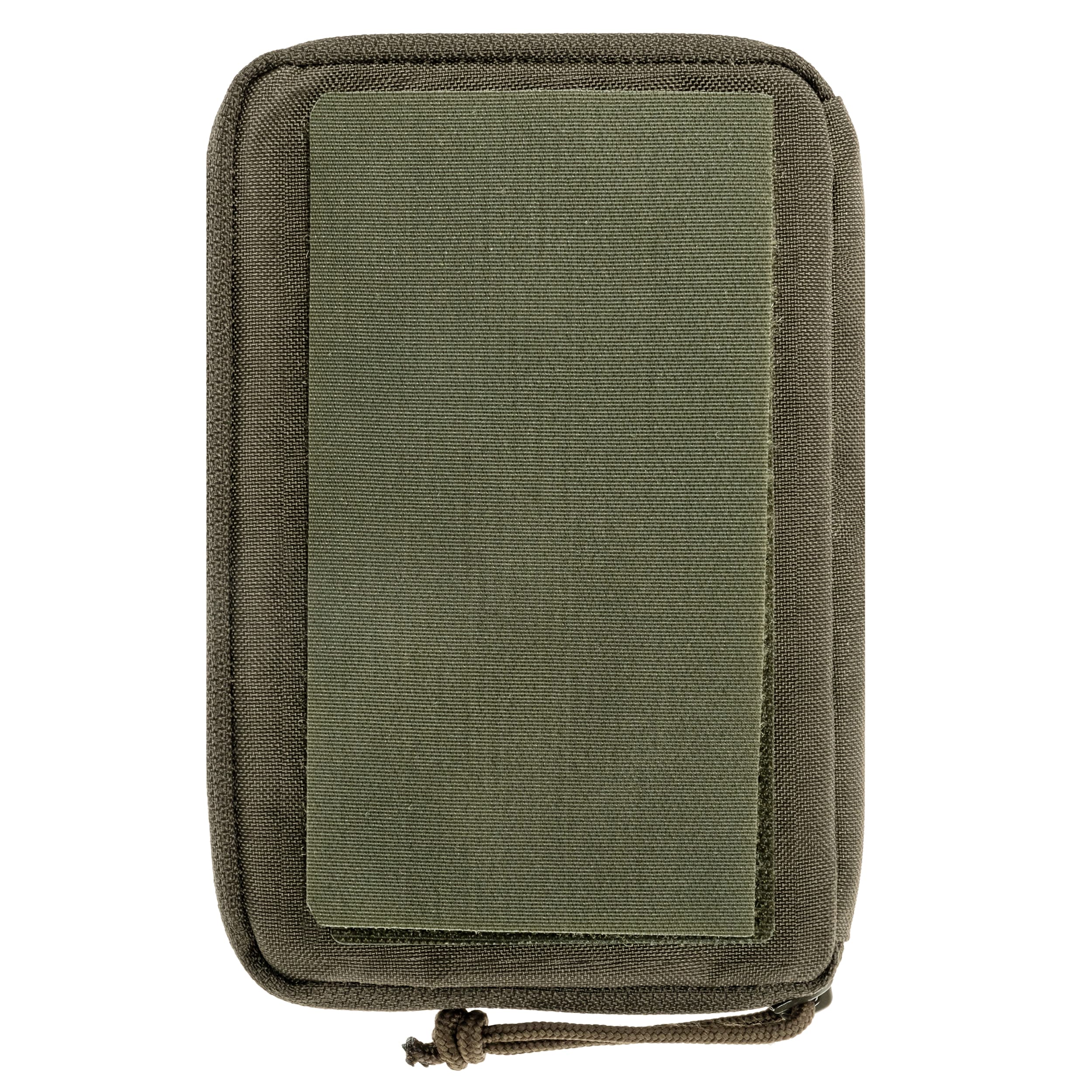 Kapsa Berghaus Tactical FLT Pouch IR Stone Grey Olive - 2 ks