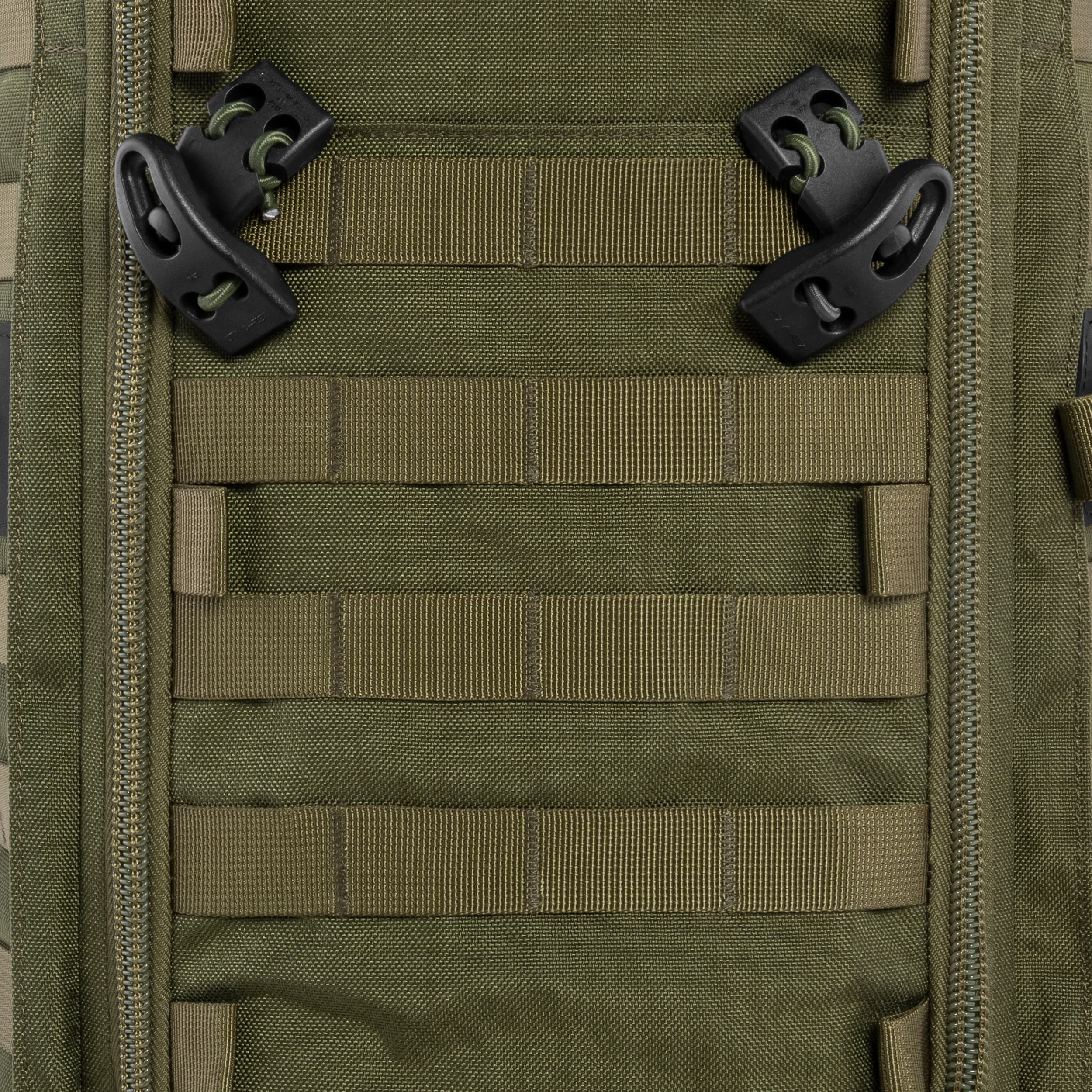 Batoh Berghaus Tactical MMPS Centurio IV FA 30 l – Cedar