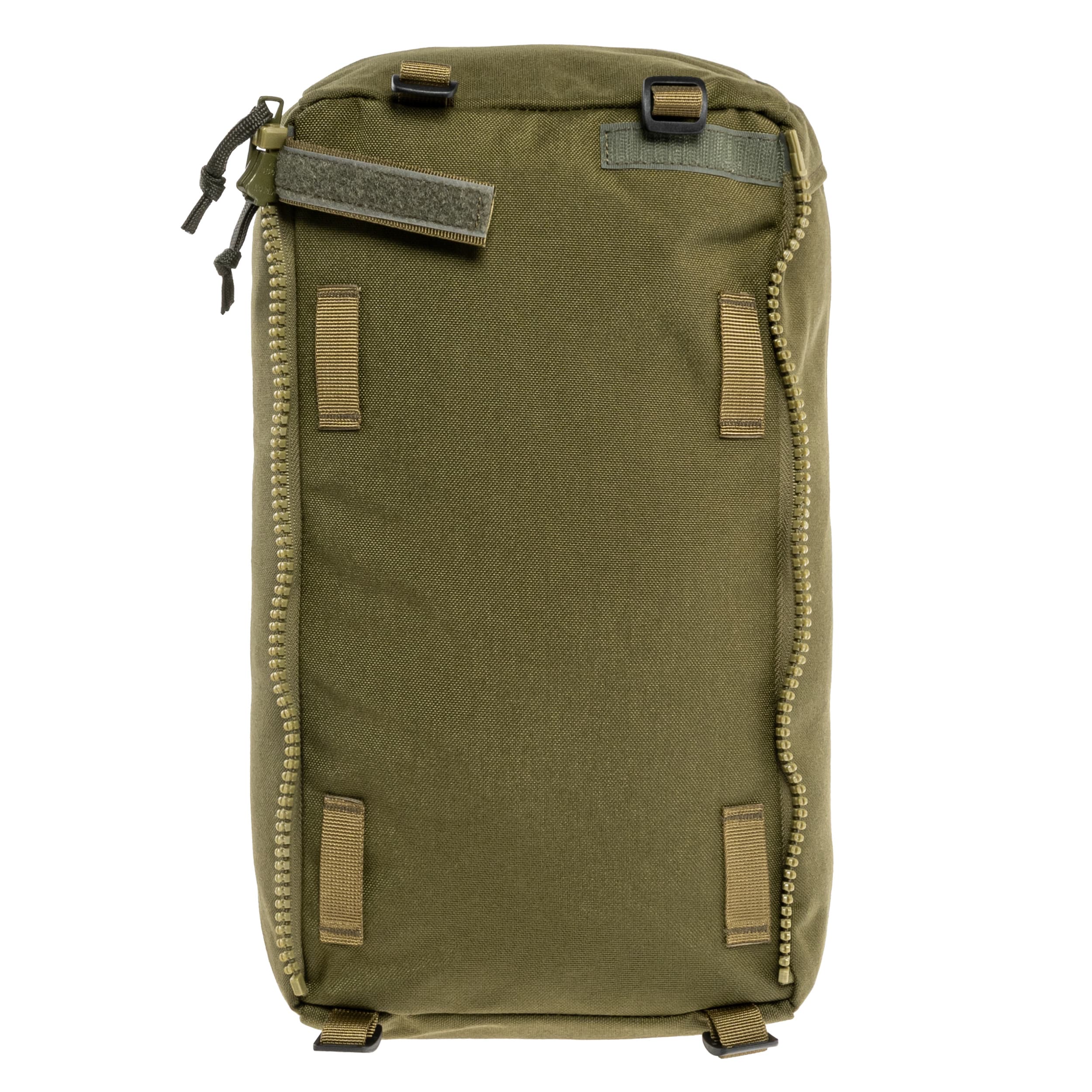 Kapsa Berghaus Tactical MMPS Large Pockets III Cedar - 2 ks