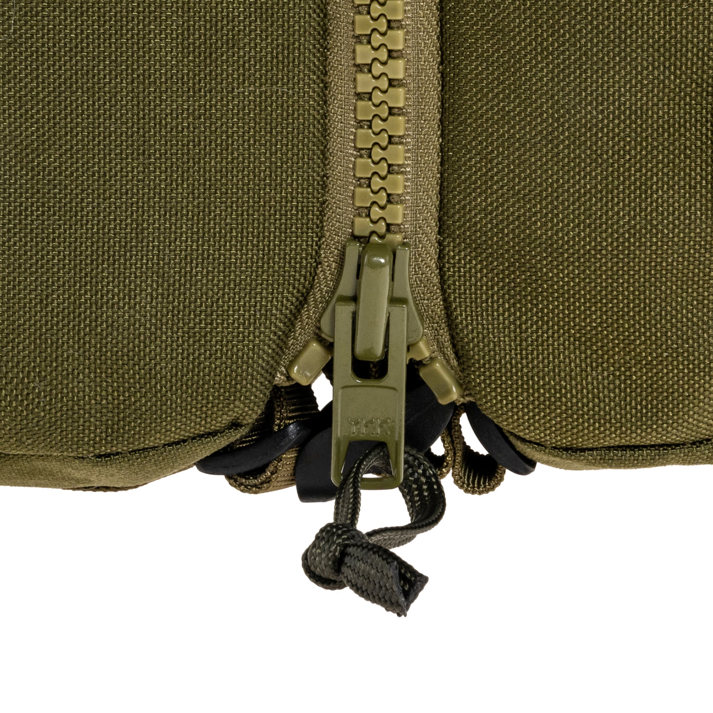 Kapsa Berghaus Tactical MMPS Pockets II Cedar - 2 ks
