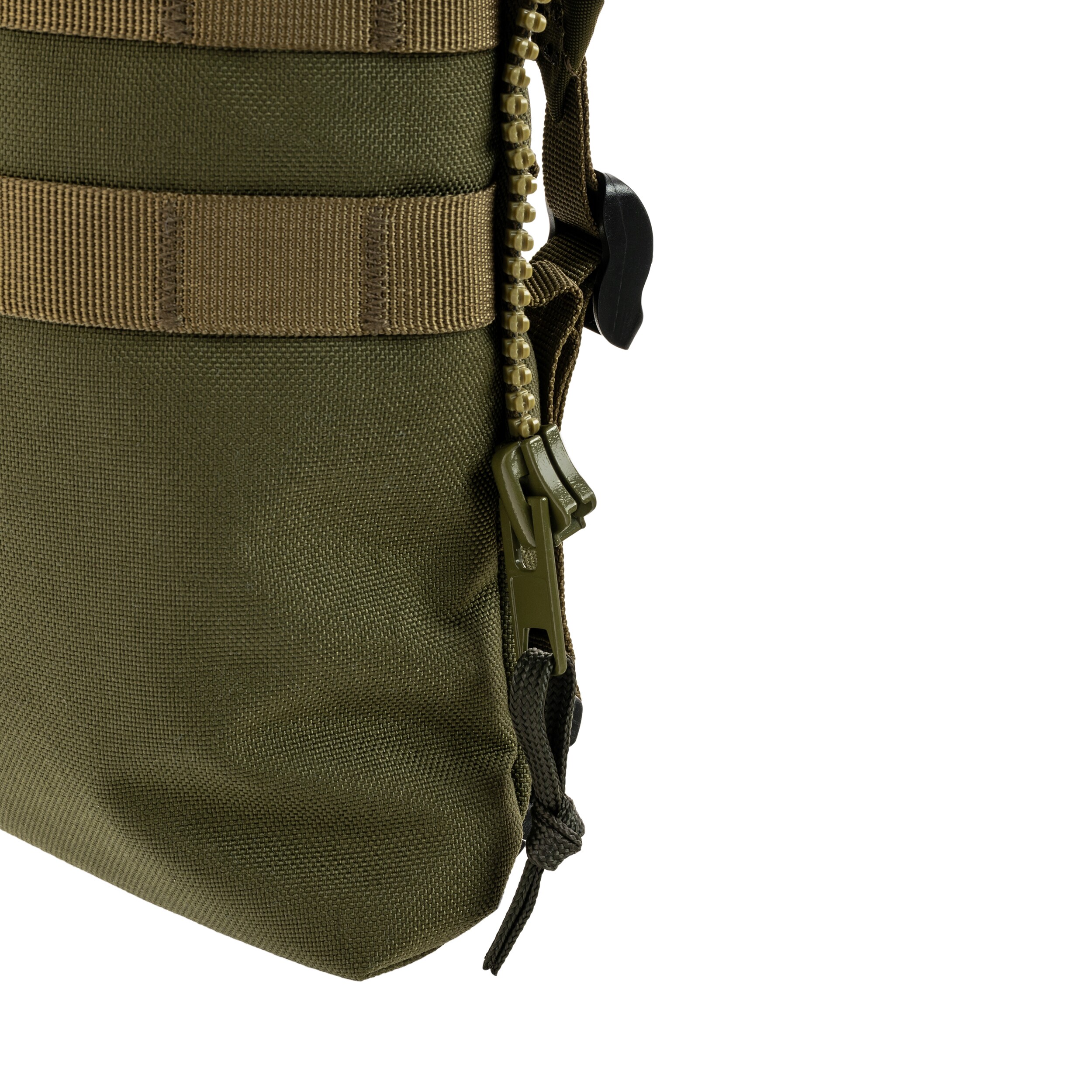 Kapsa Berghaus Tactical MMPS Utility Pocket - Cedar
