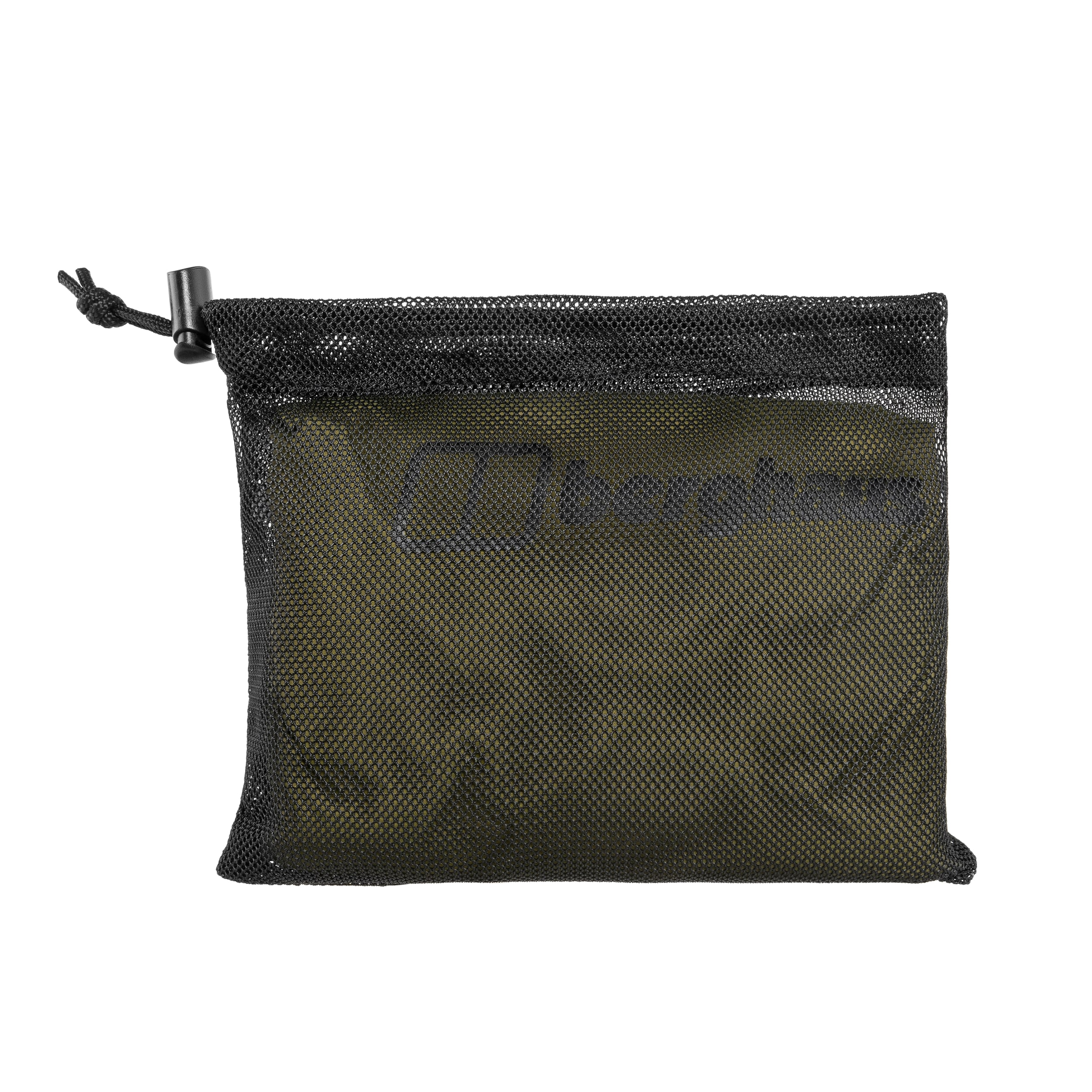 Vodotěsný vak Berghaus Tactical MMPS Lightweight Liner 70 l - Cedar