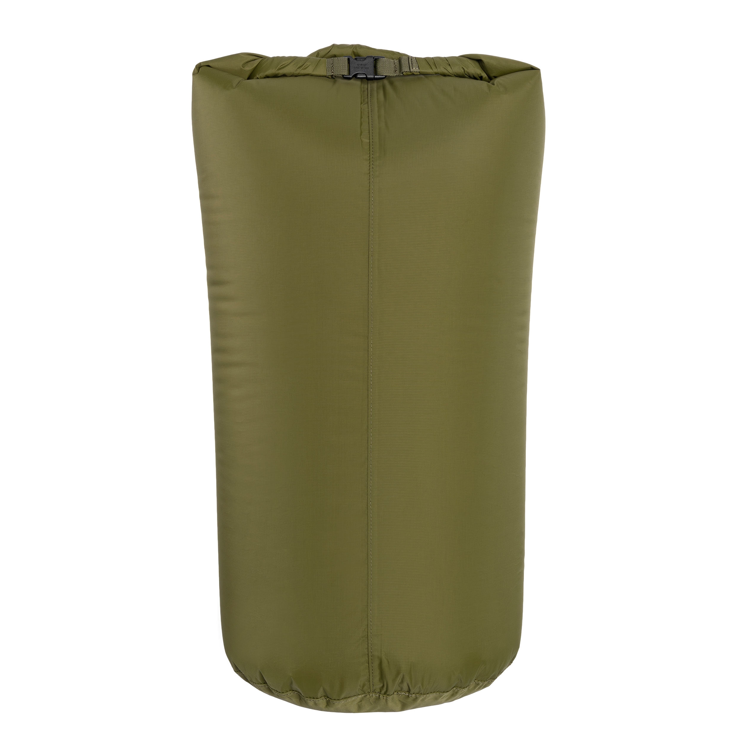 Vodotěsný vak Berghaus Tactical MMPS Lightweight Liner 70 l - Cedar