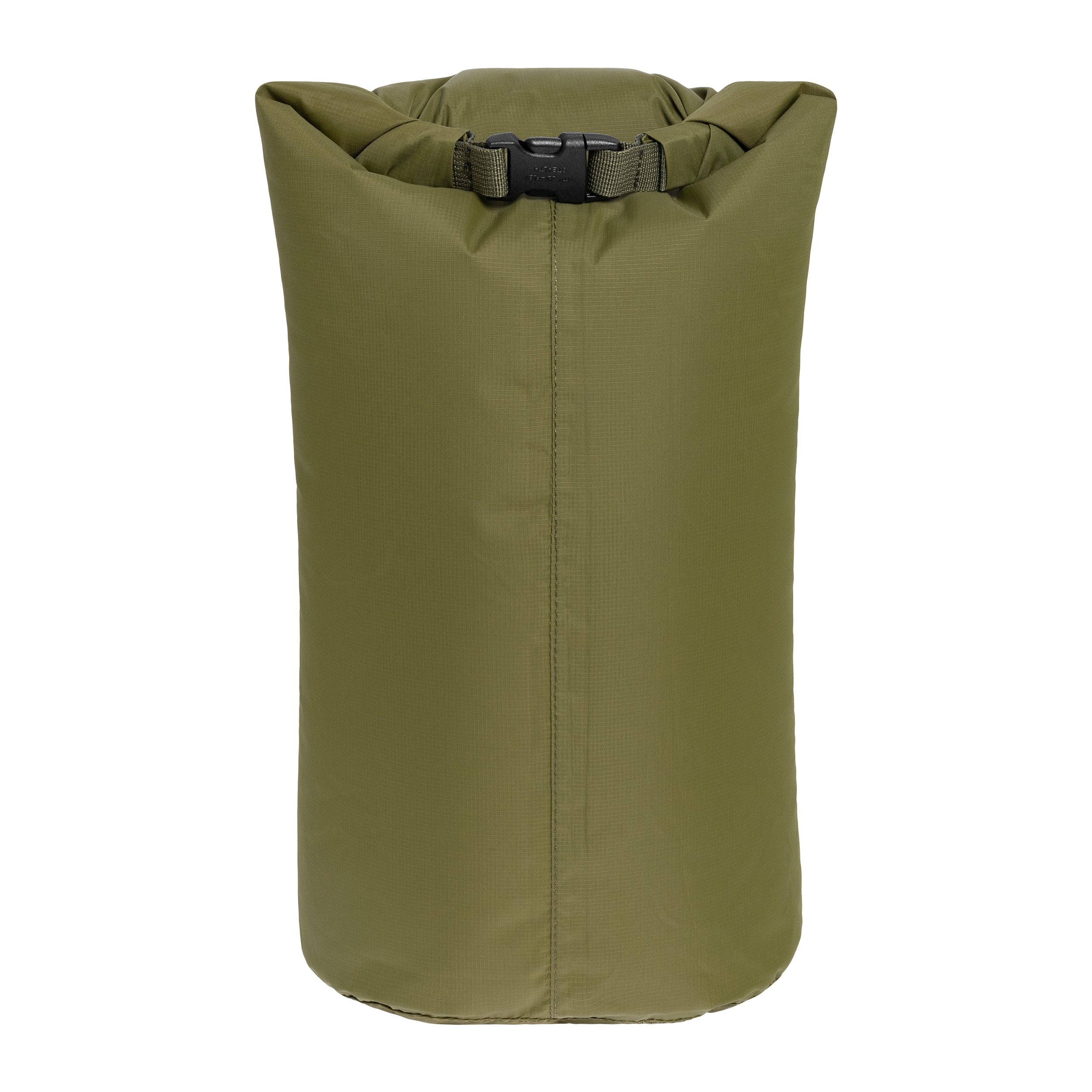 Vodotěsný vak Berghaus Tactical MMPS Lightweight Liner 15 l Cedar - 2 ks