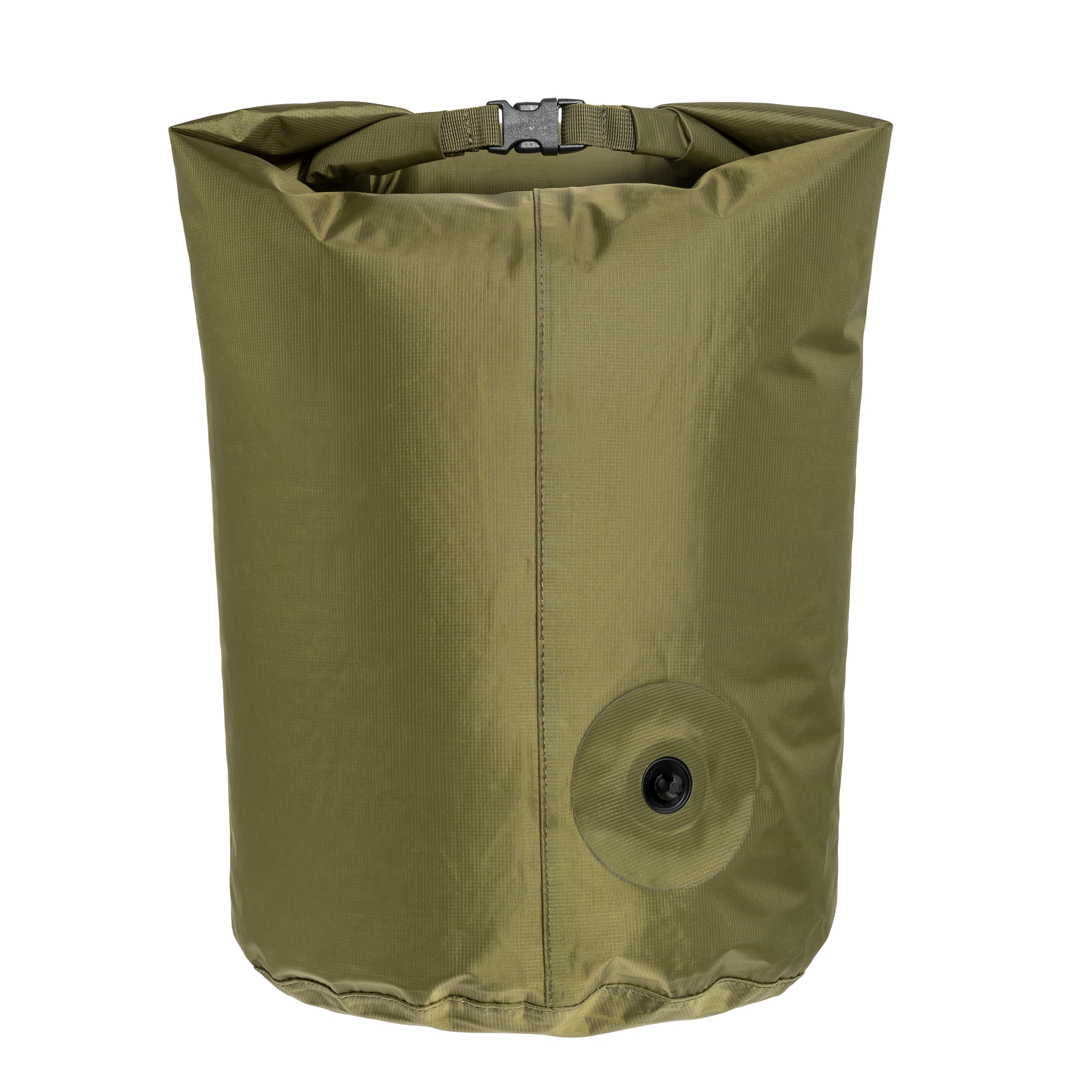 Vodotěsný vak Berghaus Tactical MMPS Liner s ventilem 35 l - Cedar