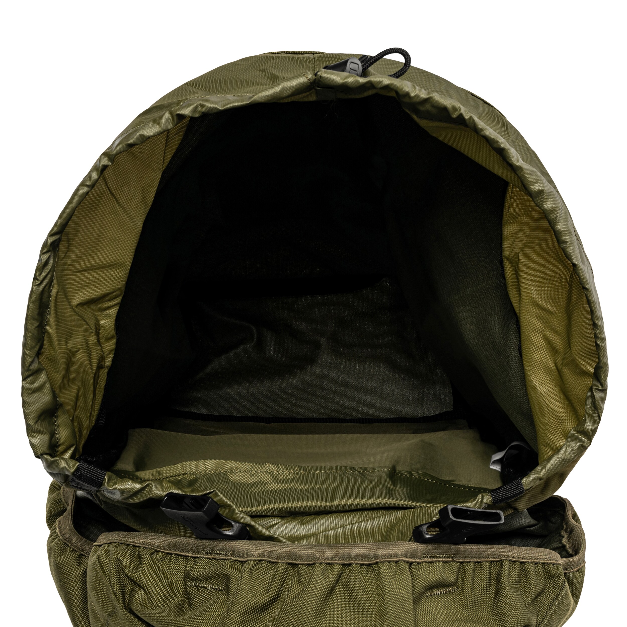 Batoh Berghaus Tactical Munro II IR 35 l – Cedar