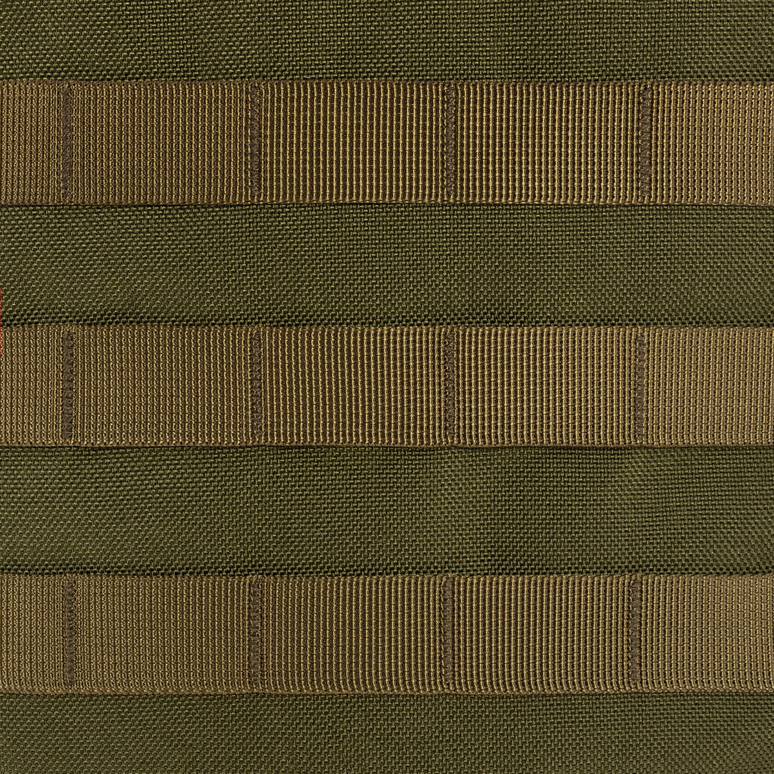 Batoh Berghaus Tactical SMPS Foldable Daypack III 35 l – Cedar