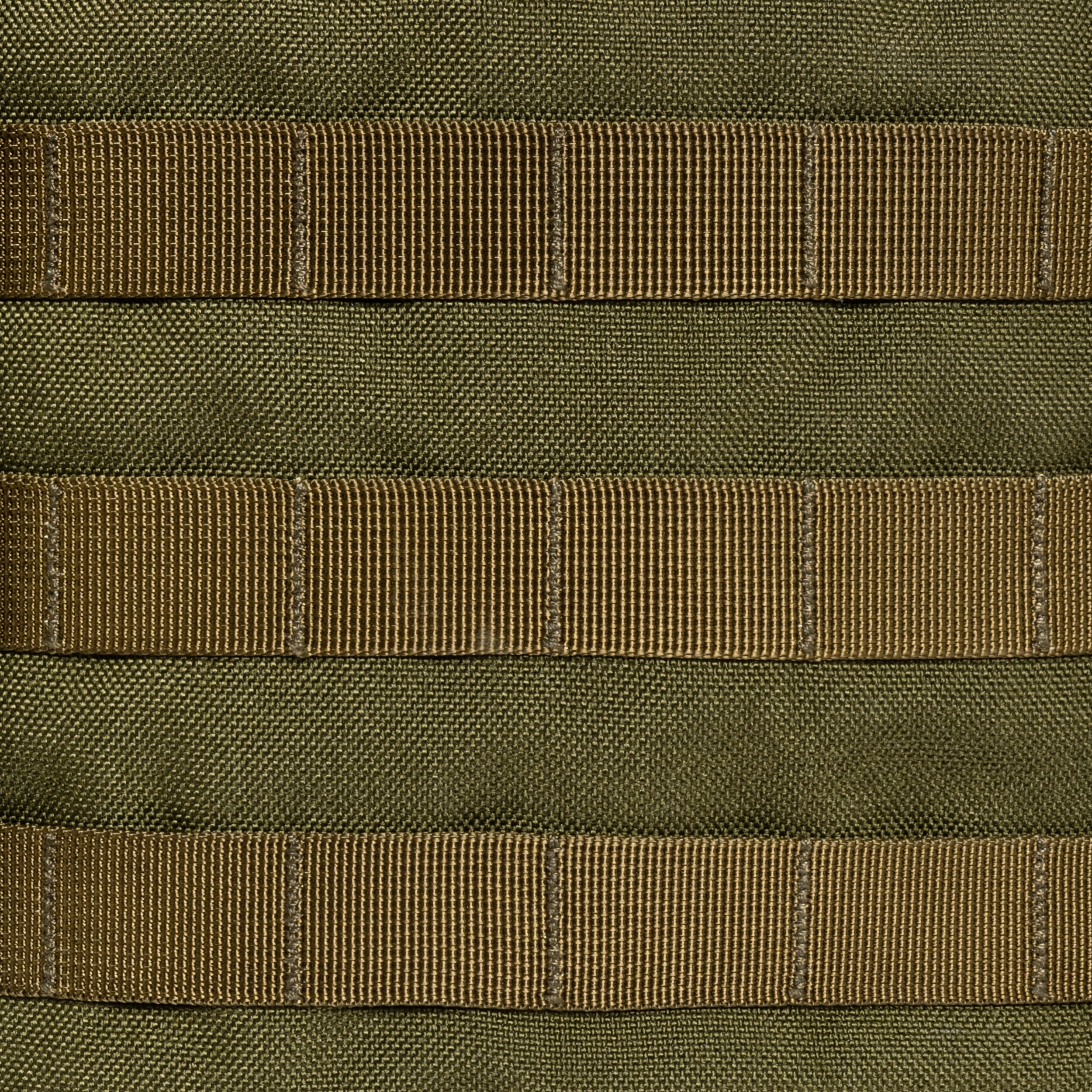 Batoh Berghaus Tactical BMPS Centurio Medic 50 l - Cedar