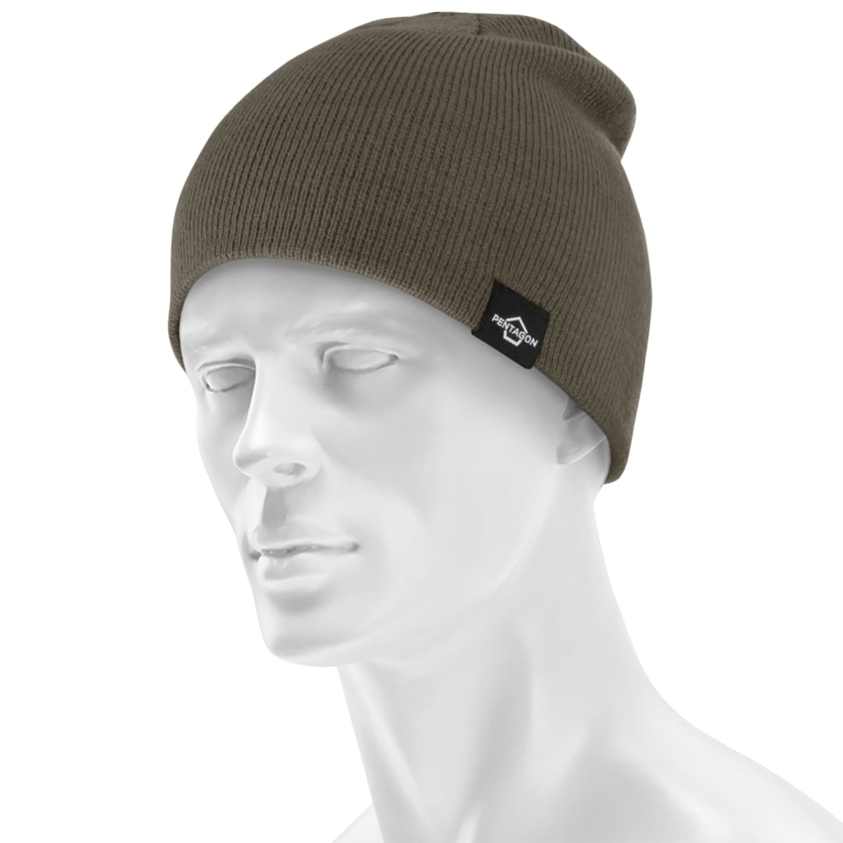 Čepice Pentagon Koris - RAL 7013