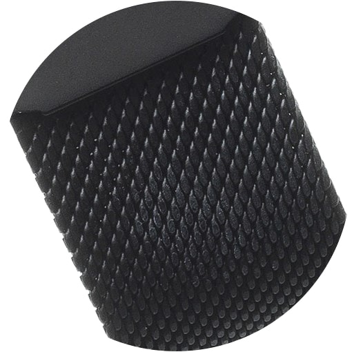 Hodinky Glock Global Watch - Orange