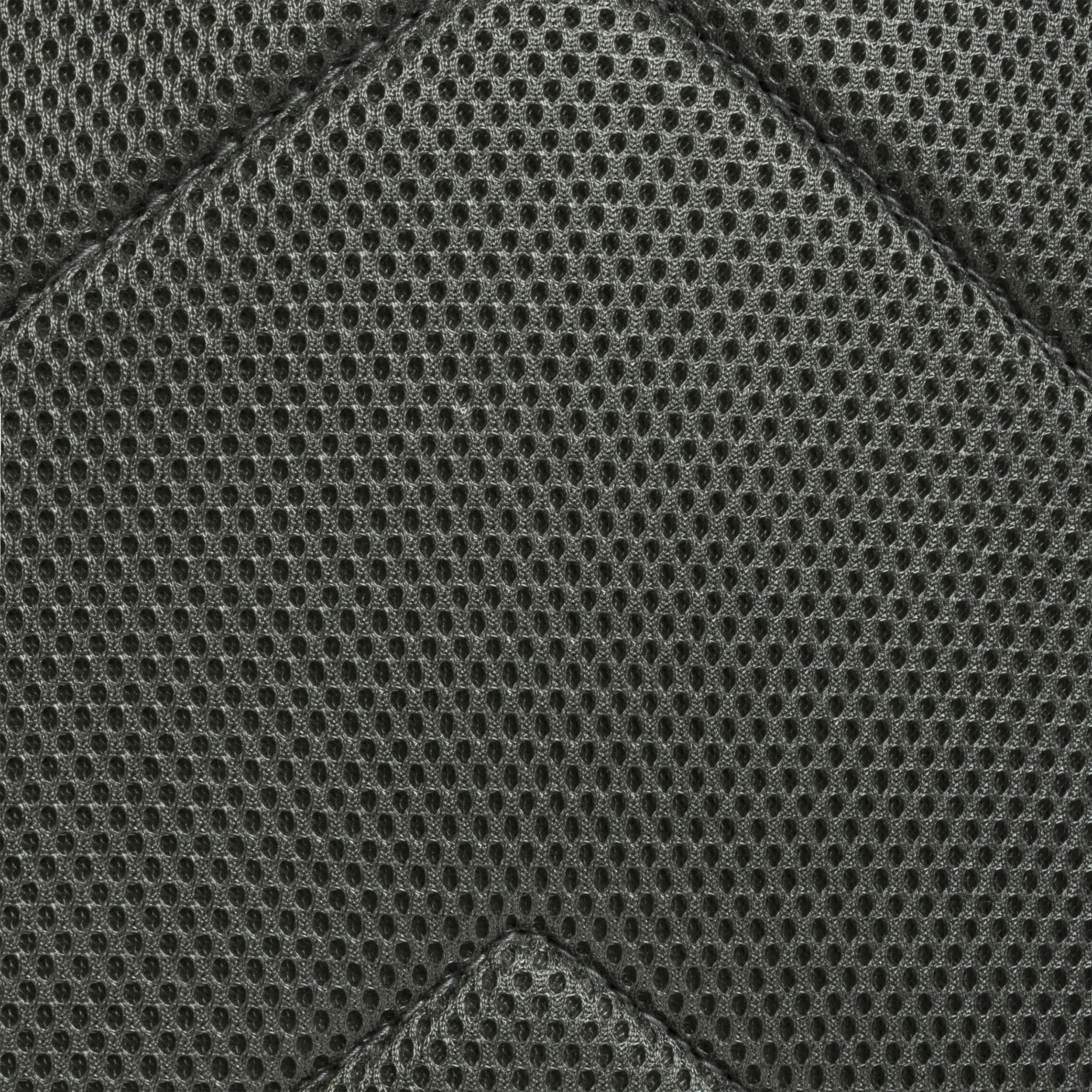 Batoh Mil-Tec Assault Pack Laser Cut Large 36 l – AT-Digital