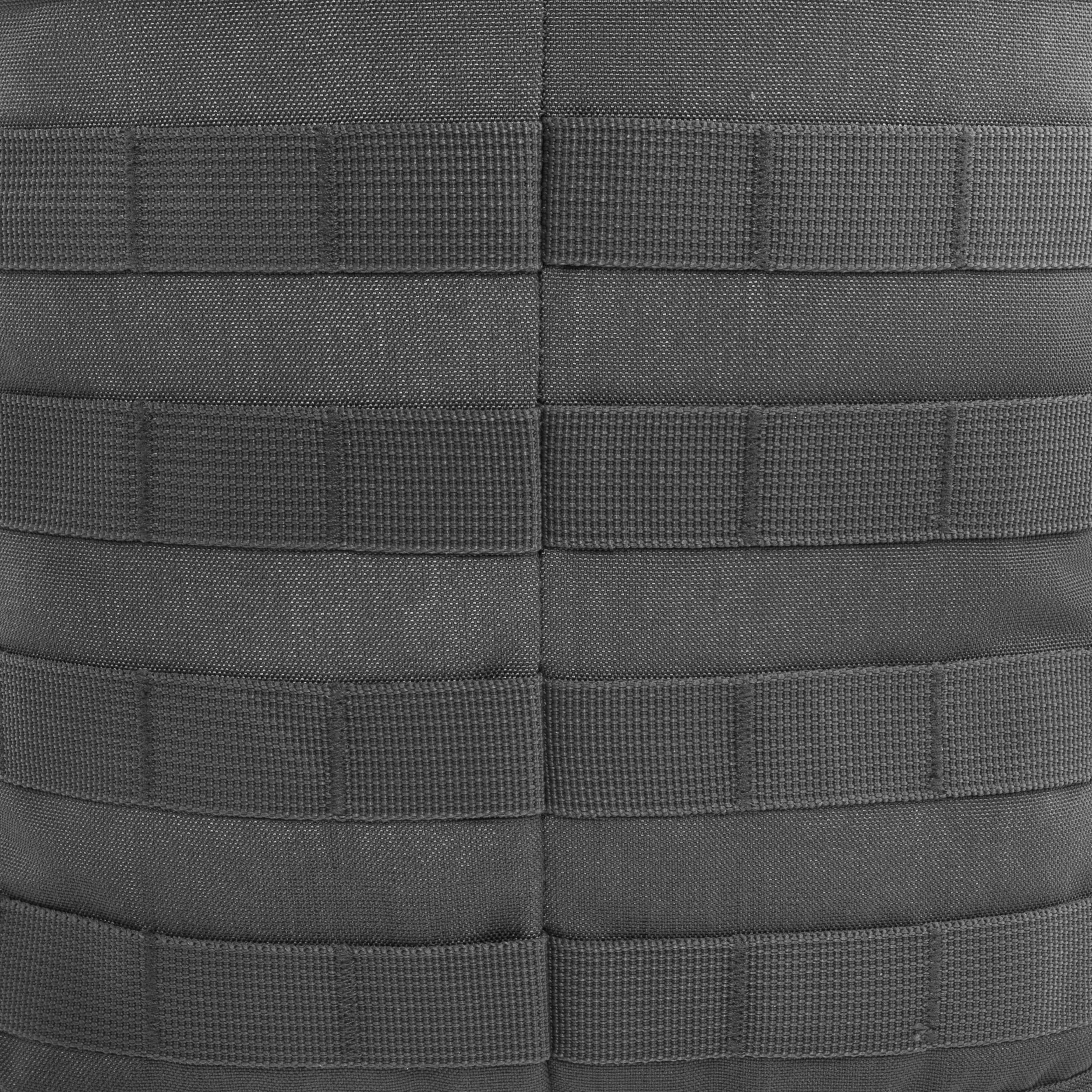 Batoh Pentagon Kyler 36 l – Wolf Grey