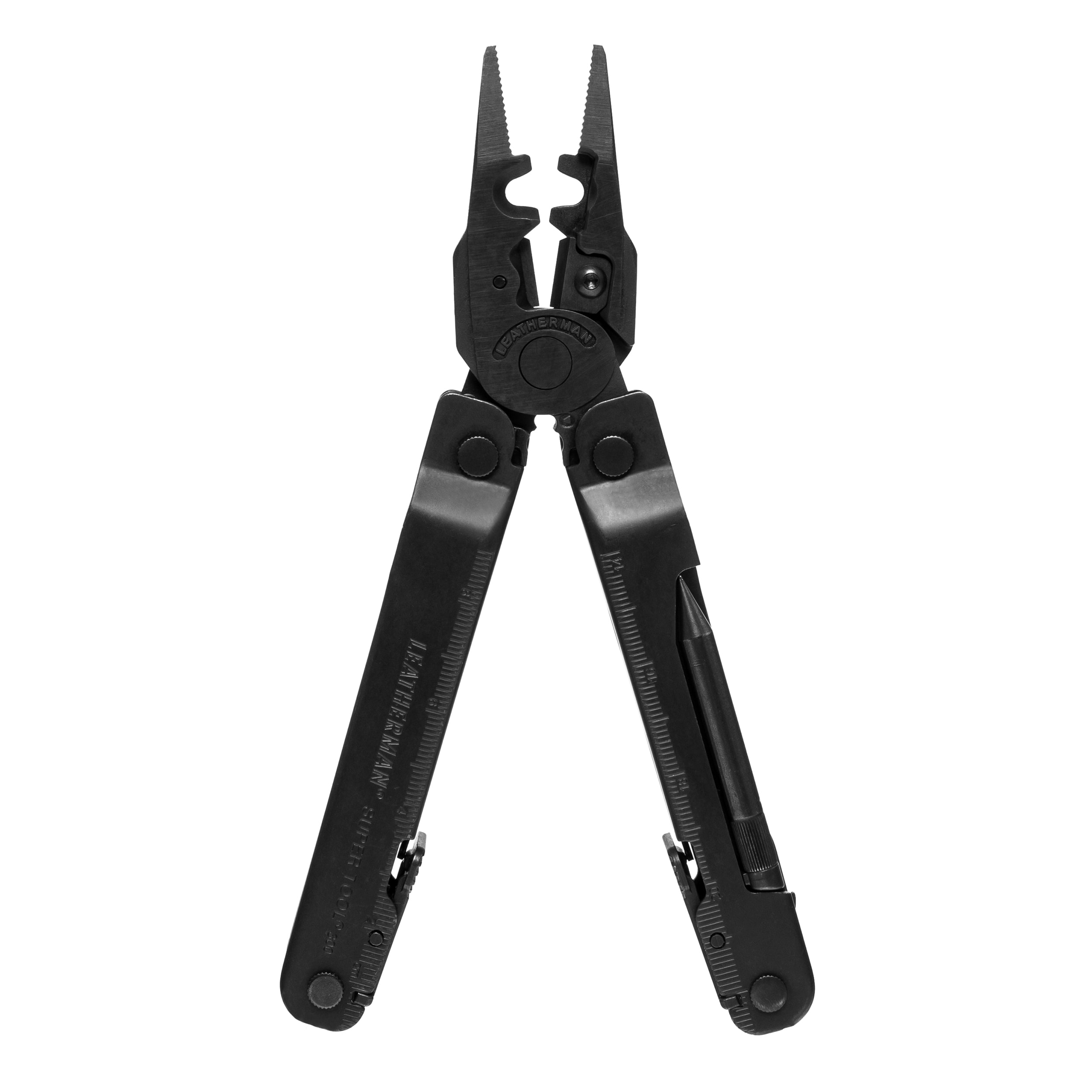 Multitool Leatherman Super Tool 300 EOD