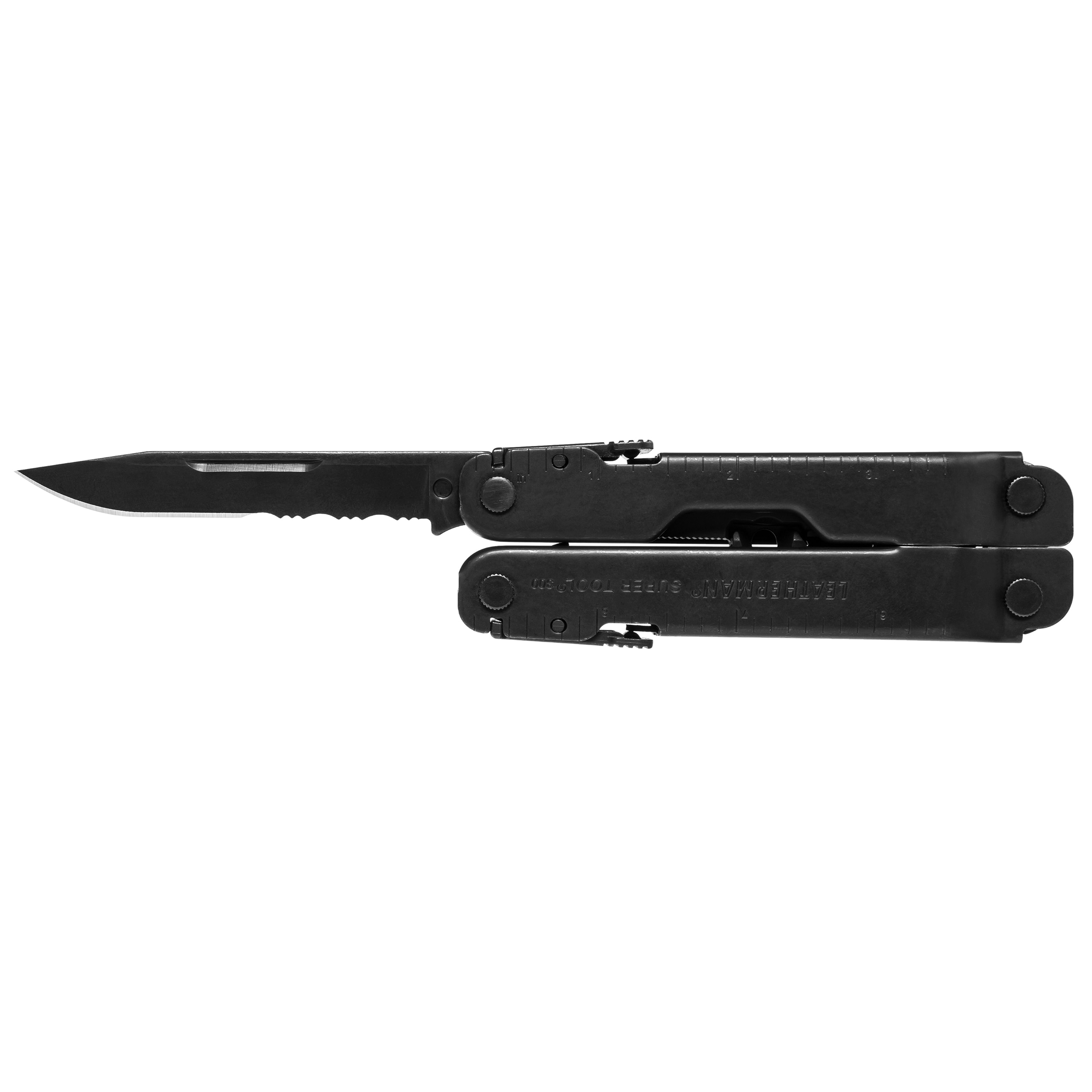 Multitool Leatherman Super Tool 300 EOD