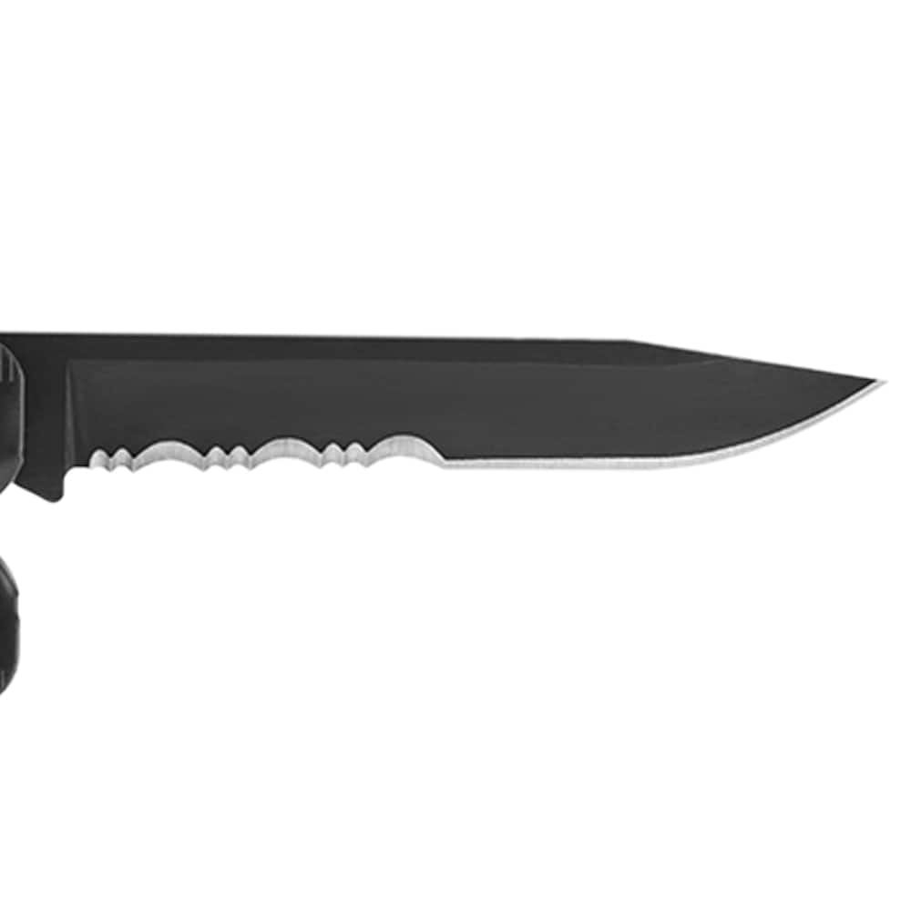 Multitool Leatherman Super Tool 300 EOD s pouzdrem